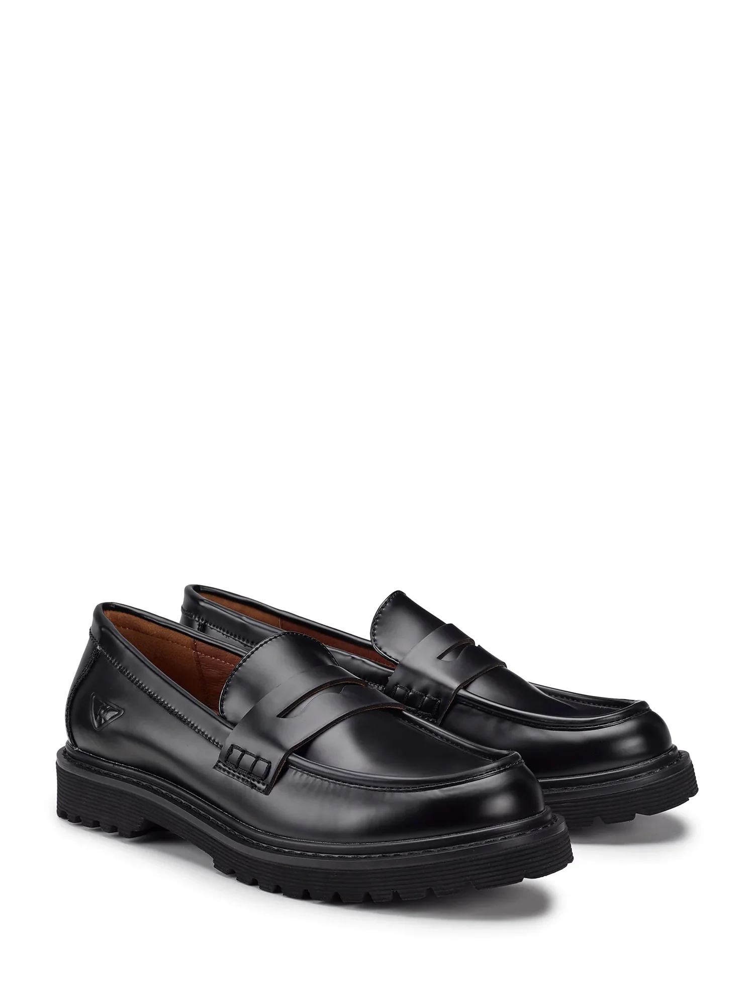 Docksteps Mocassini Donna | DSW270001 - Image 2