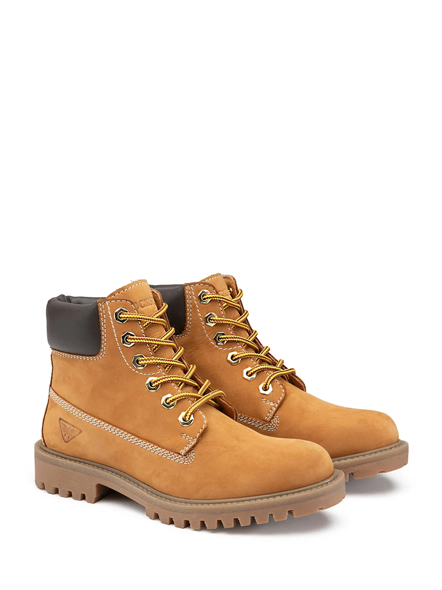 Docksteps Stivaletti Donna | DSW743100 - Image 2