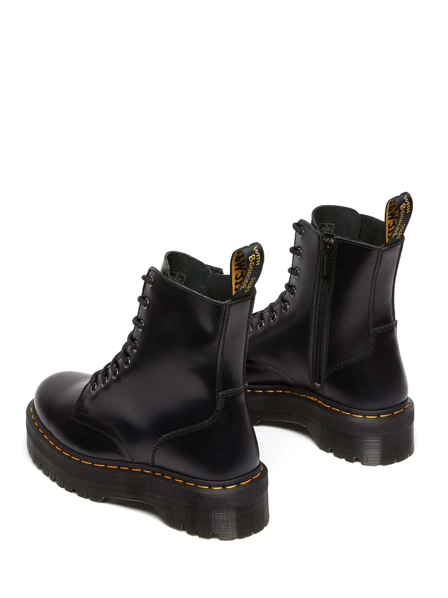 Dr. Martens Anfibi Donna | 15265001 - Image 4