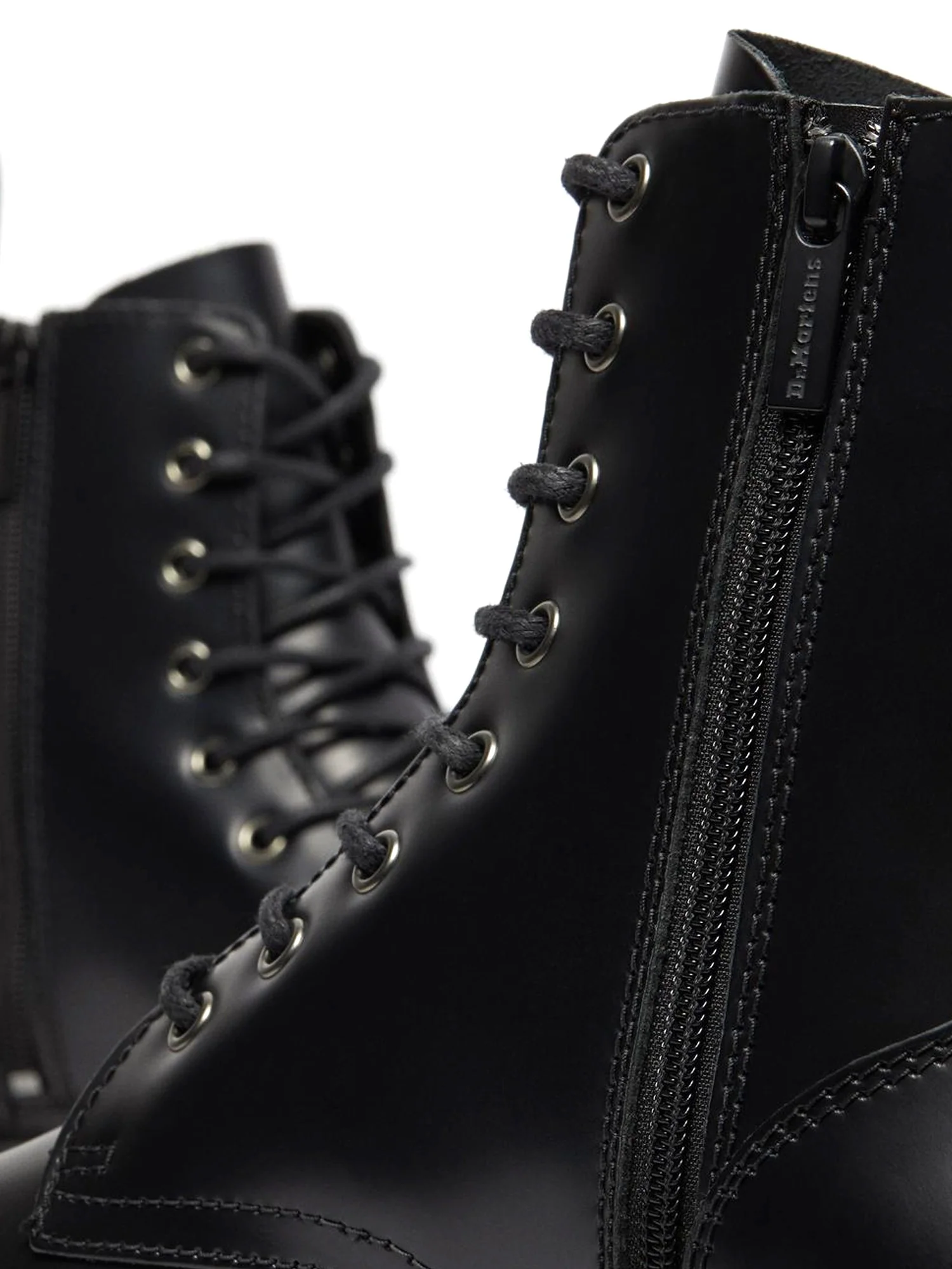 Dr. Martens Anfibi Donna | 15265001 - Image 6