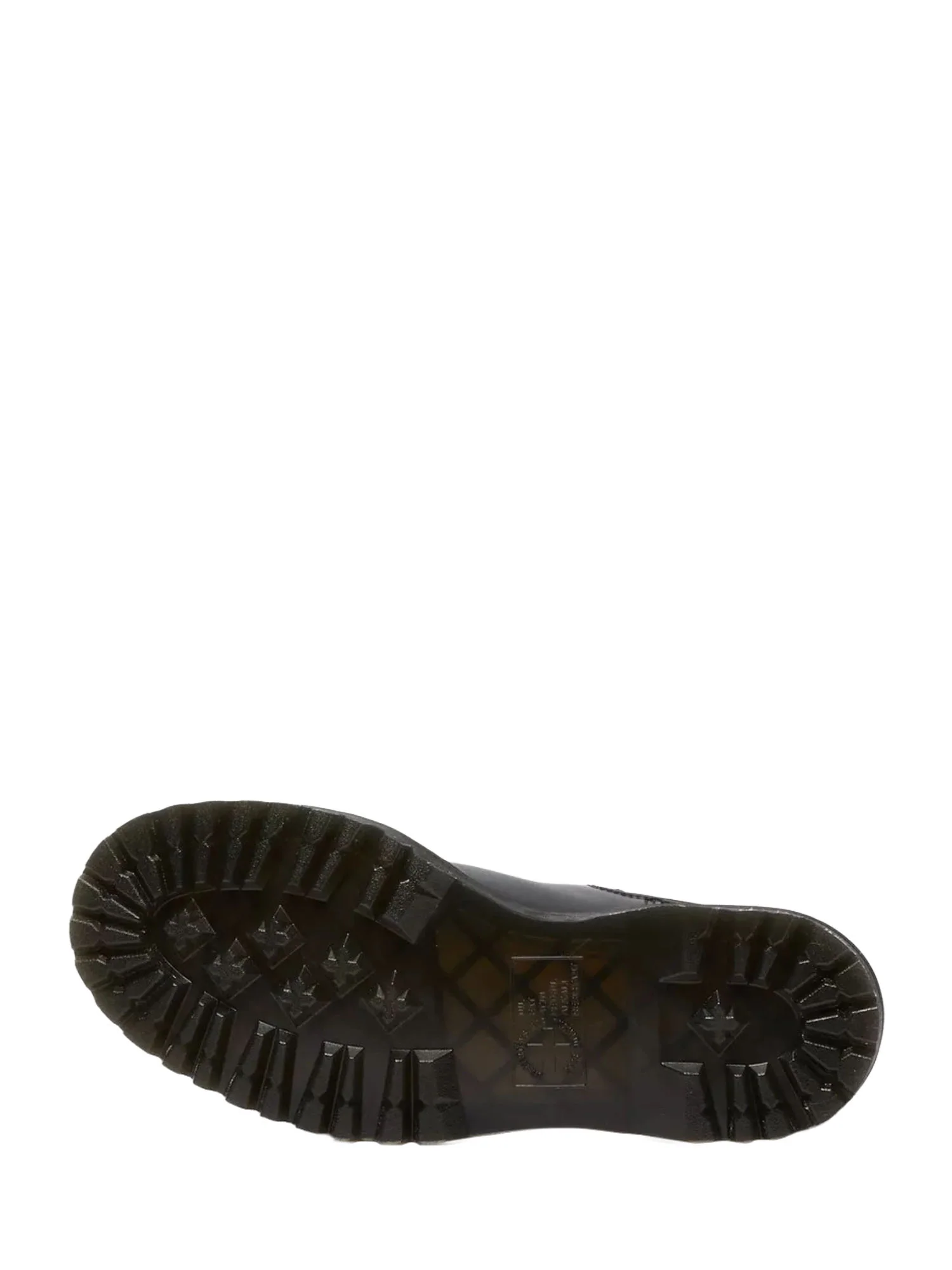 Dr. Martens Stivaletti Donna | 26205001 - Image 5
