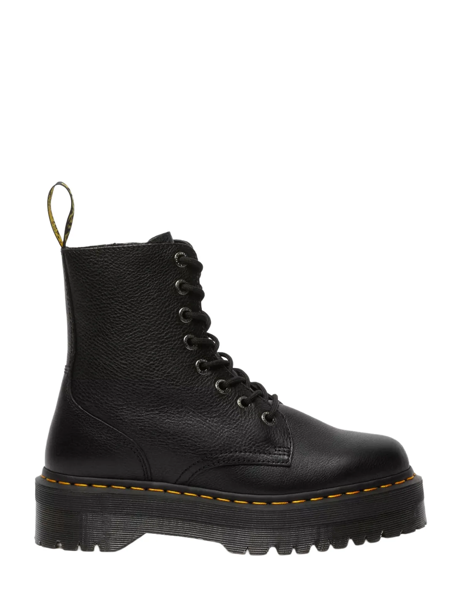 Dr. Martens Anfibi Donna | 26378001