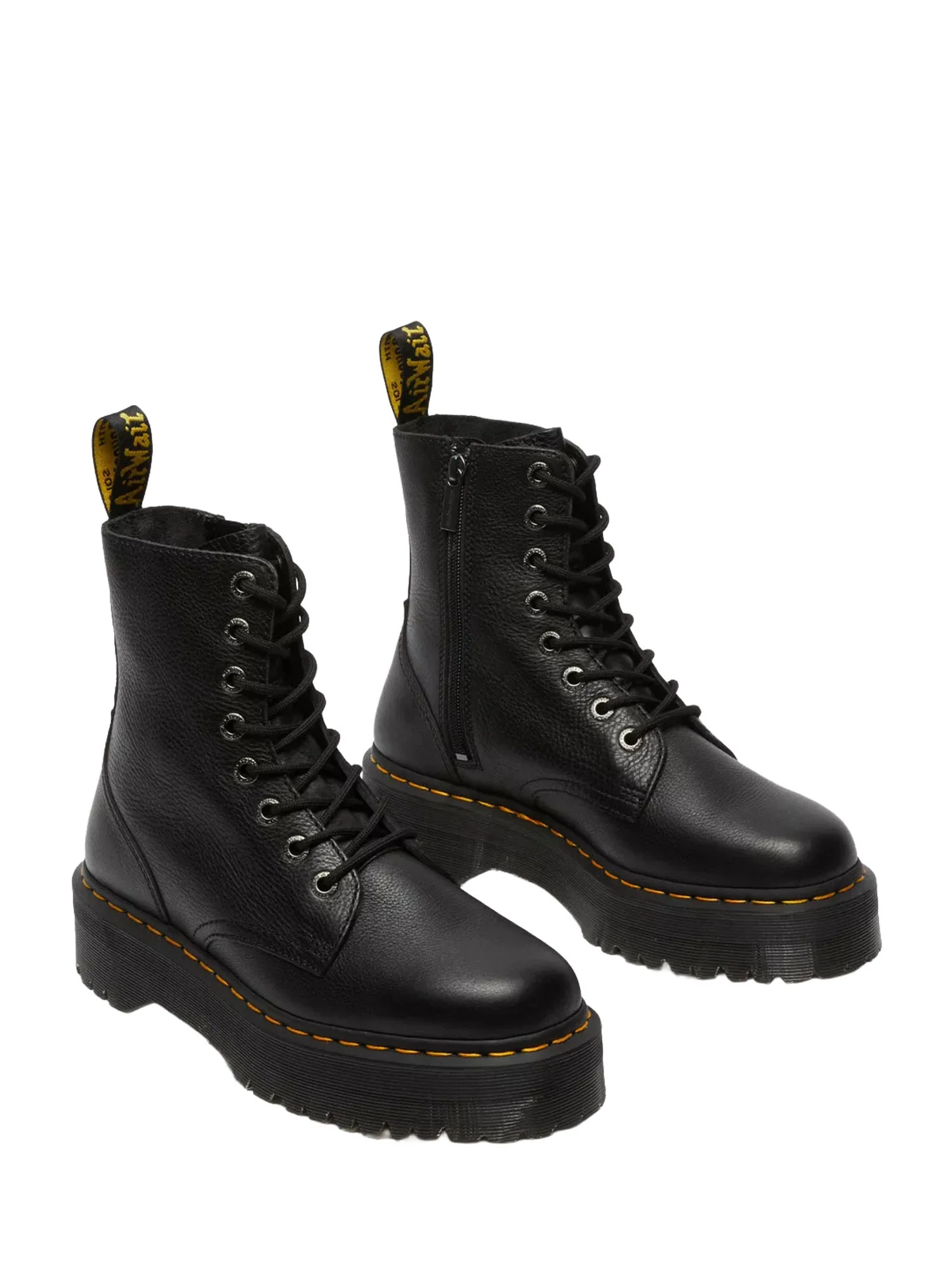 Dr. Martens Anfibi Donna | 26378001 - Image 2