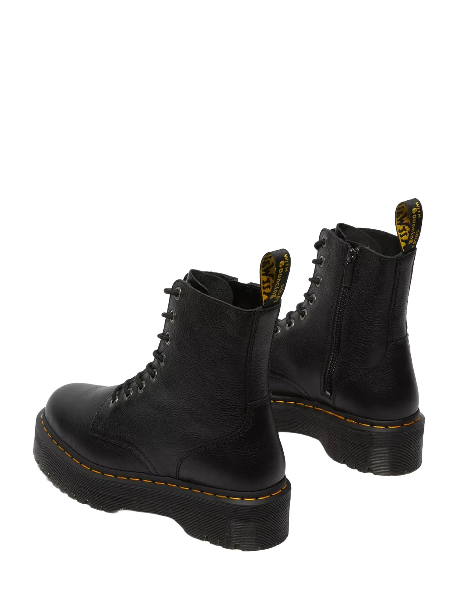 Dr. Martens Anfibi Donna | 26378001 - Image 3