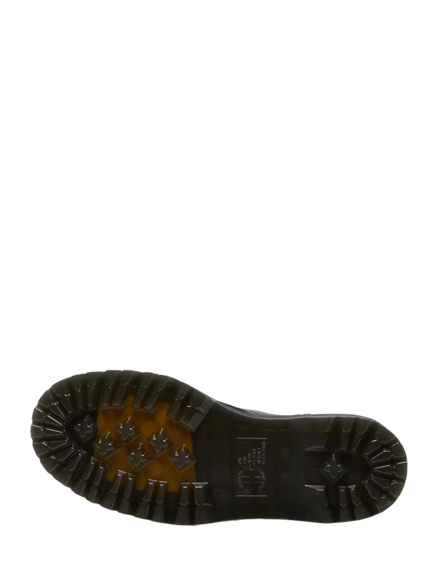 Dr. Martens Anfibi Donna | 26378001 - Image 5