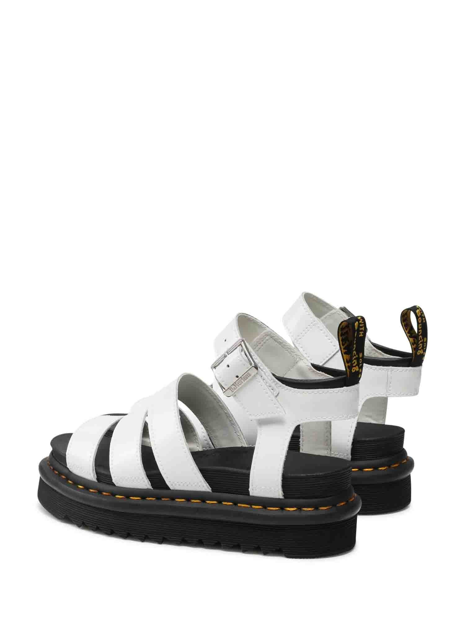 Dr. Martens Sandali Donna | 27304100 - Image 2