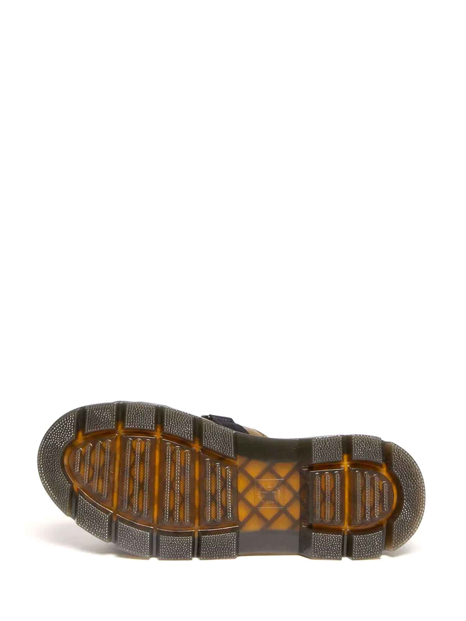 Dr. Martens Ciabatte Donna | 30852538 - Image 5