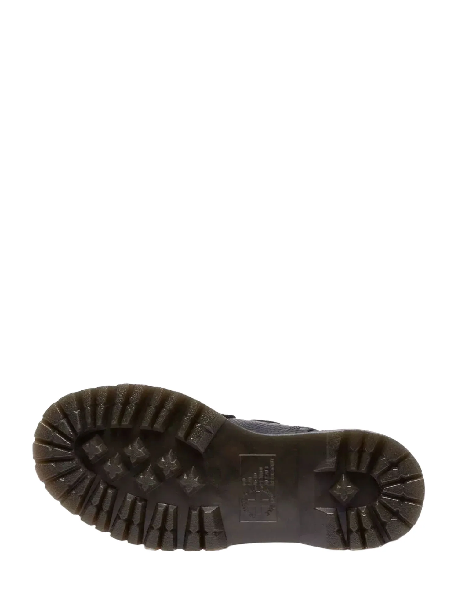 Dr. Martens Anfibi Donna | 41750001 - Image 5