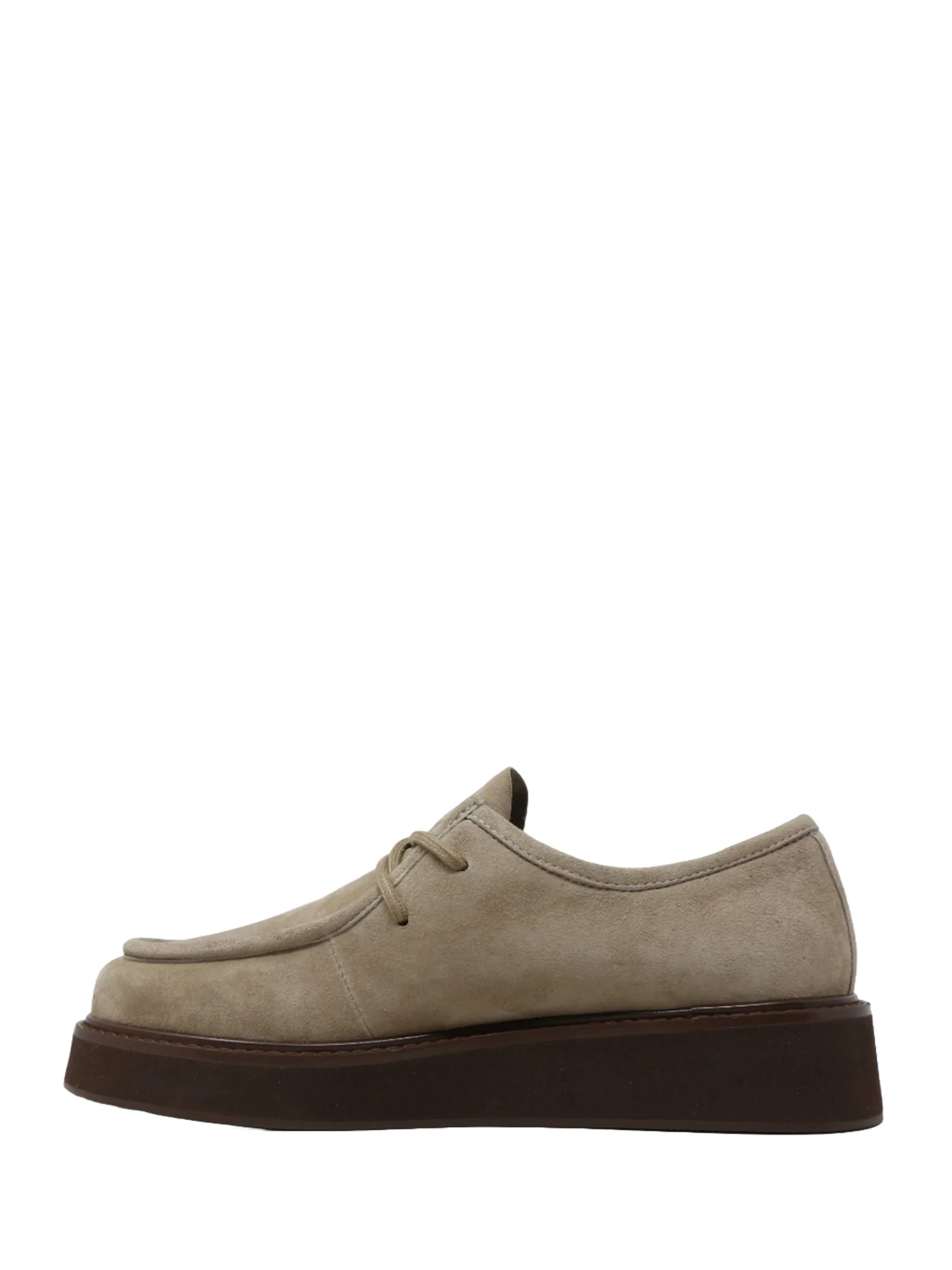 Emanuelle Vee Polacchino Donna | 442M-715-12-P002 - Image 6