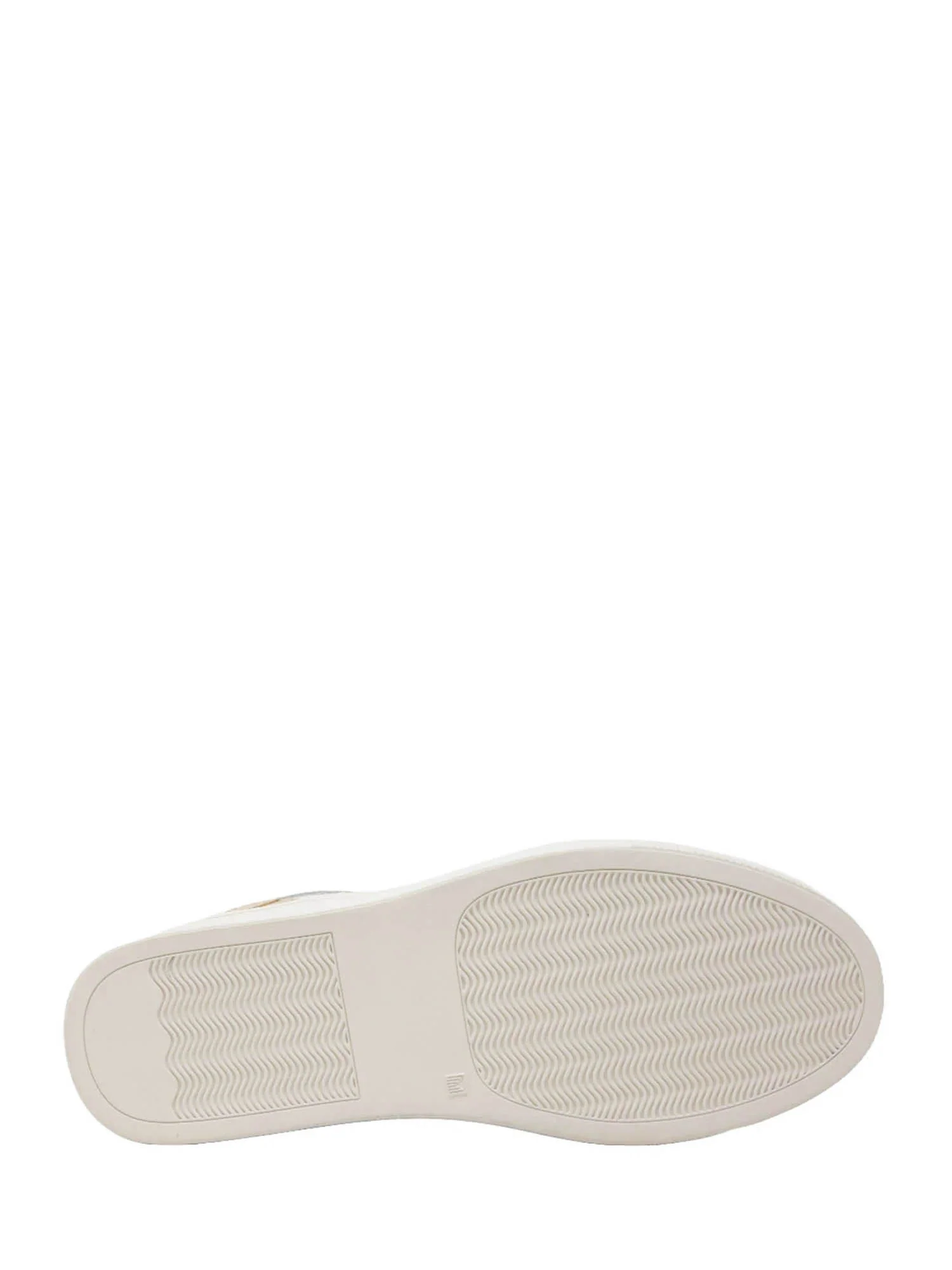 Emanuelle Vee Sneakers Donna | 442P-700-33-P003CB - Image 16