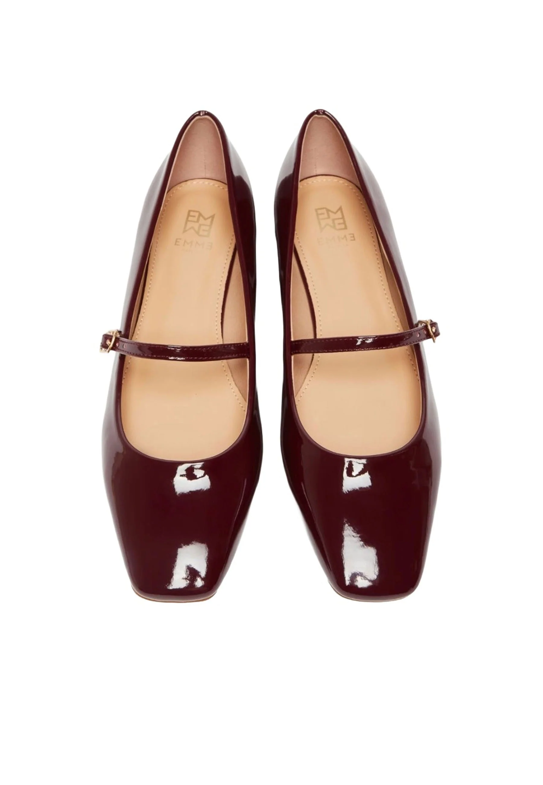 Emme Ballerine Donna | 2525526031200 - Image 6
