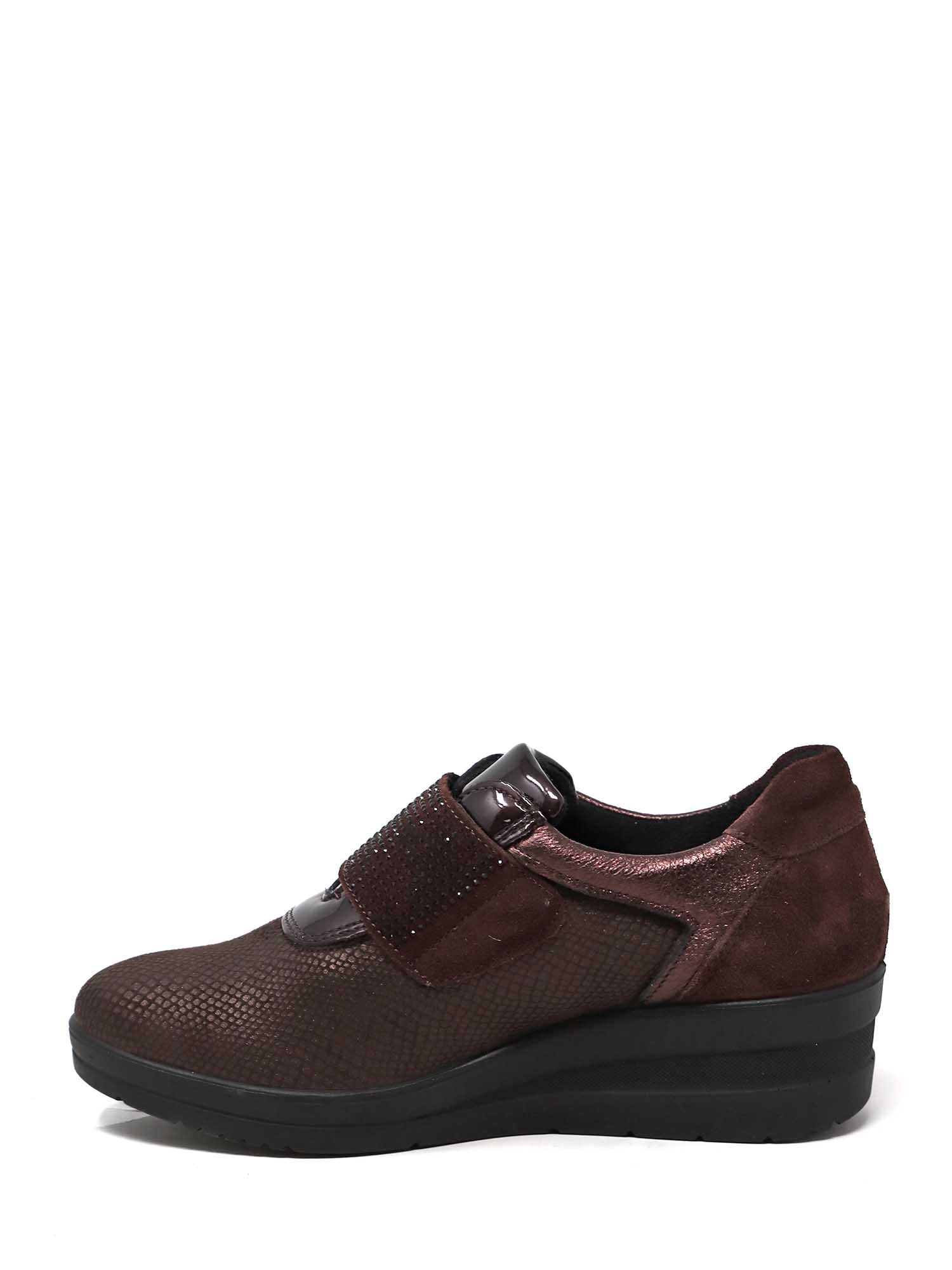 Enval Scarpe Con Strappi Donna | 2758322 - Image 2