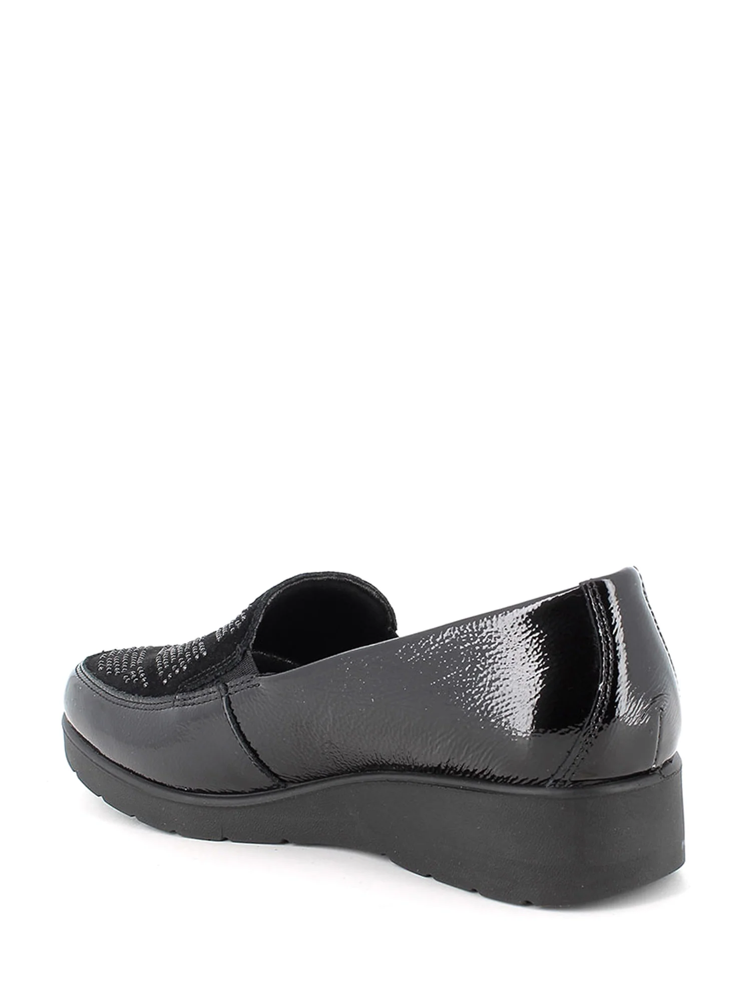 Enval Mocassini Donna | 6761500 - Image 3