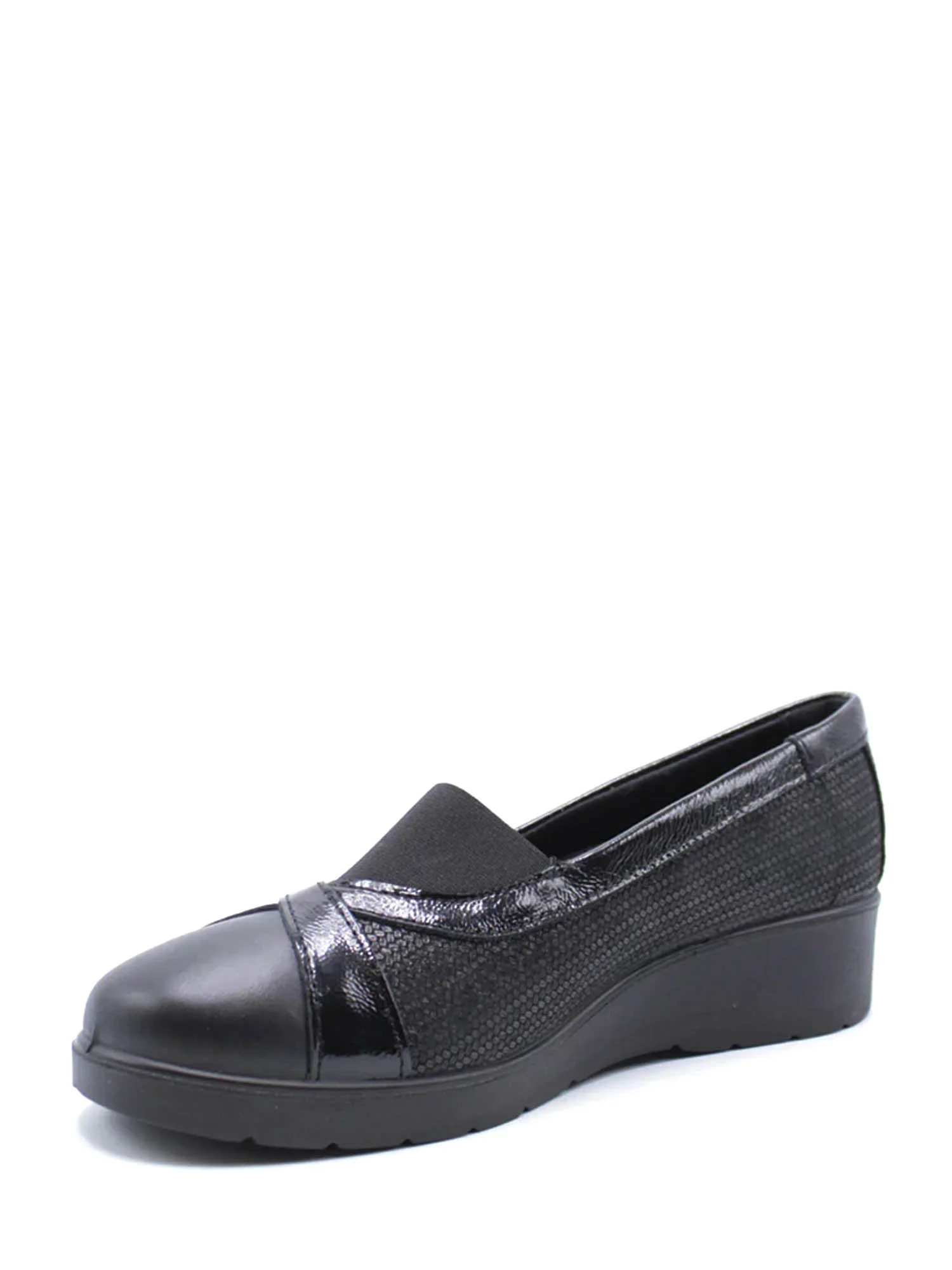 Enval Mocassini Donna | 6761900 - Image 3