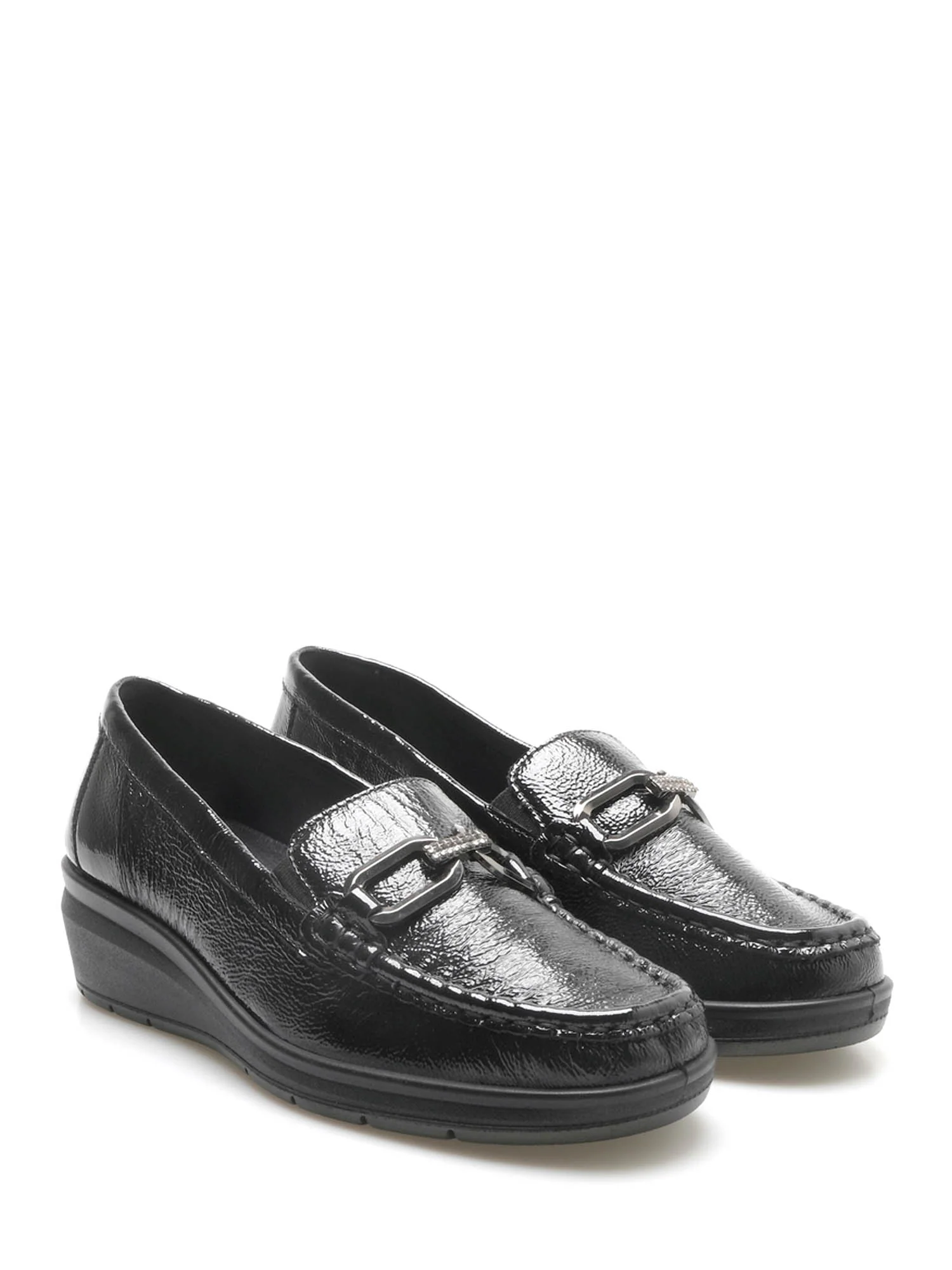 Enval Mocassini Donna | 6763400 - Image 2