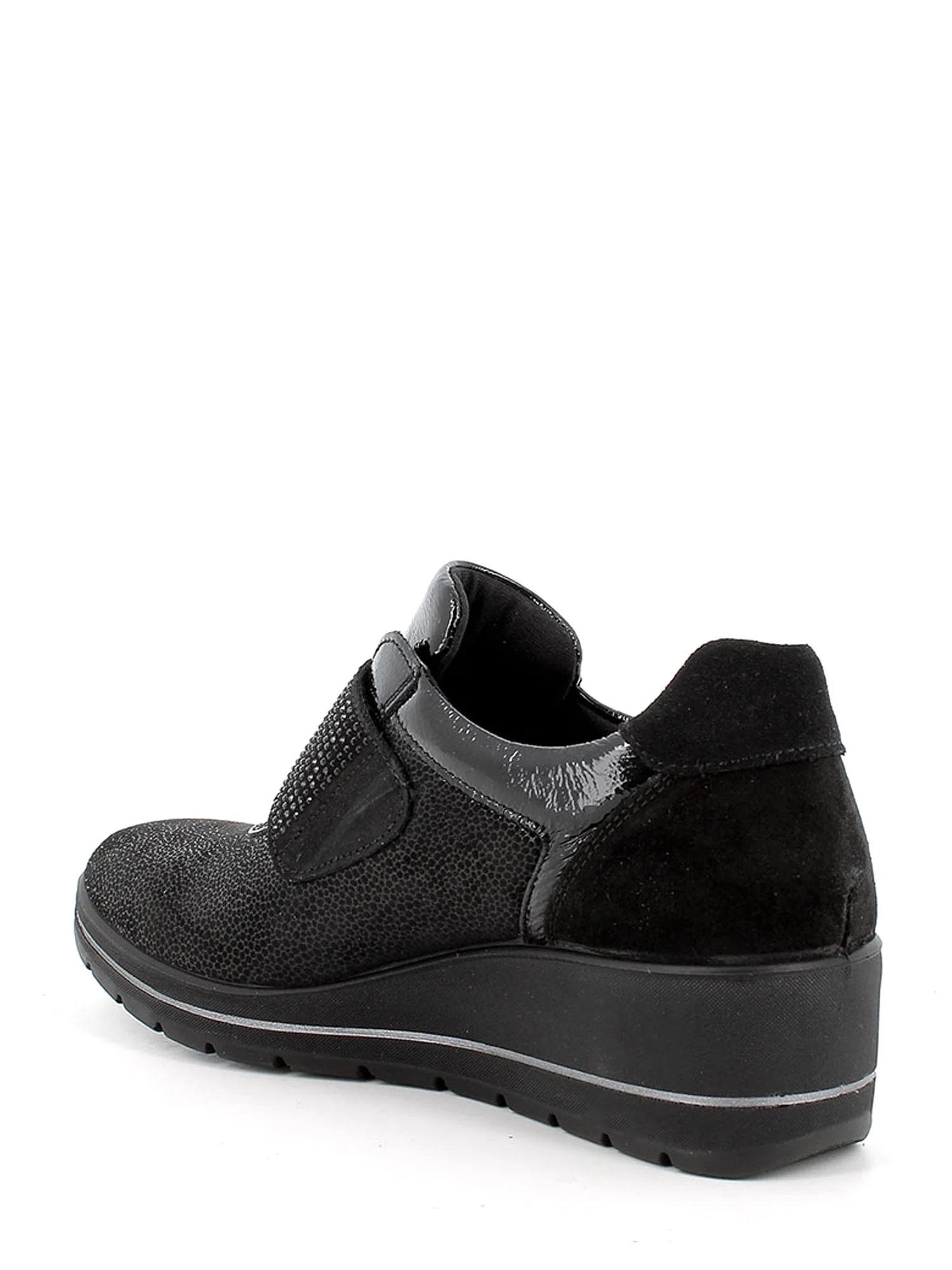 Enval Scarpe Con Strappi Donna | 6764900 - Image 3