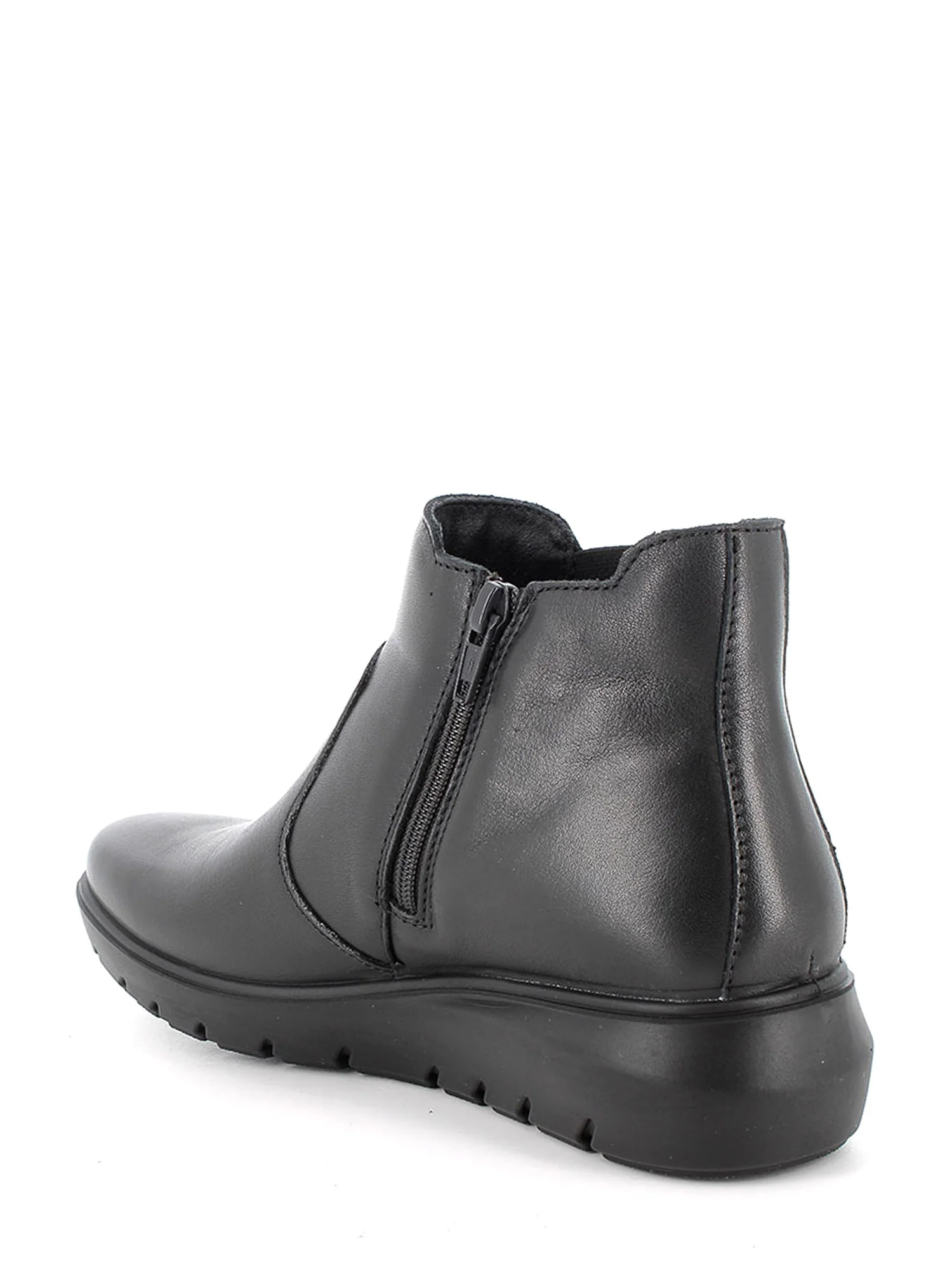Enval Stivaletti Donna | 6773500 - Image 3