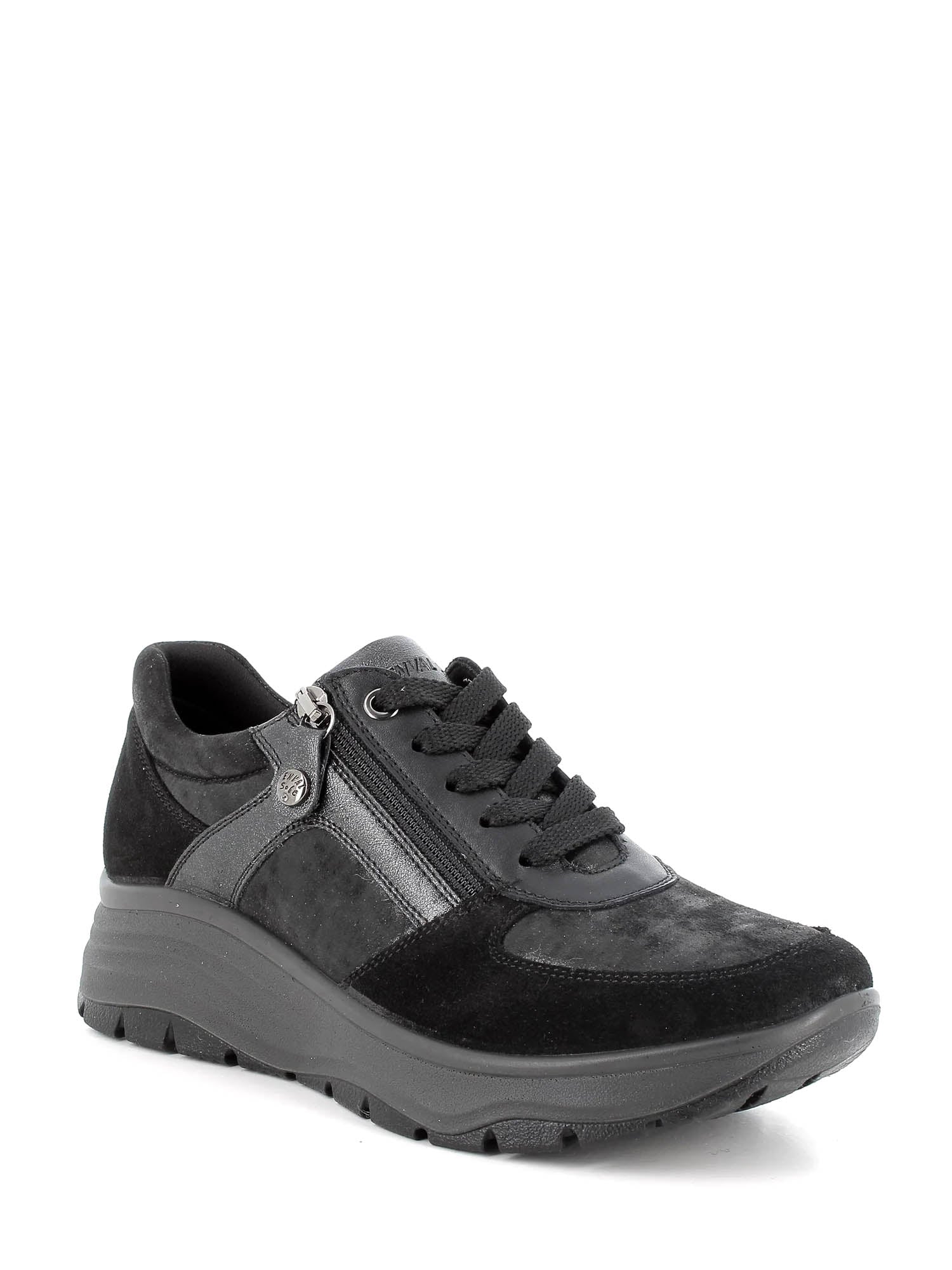 Enval Sneakers Donna | 6776500 - Image 2