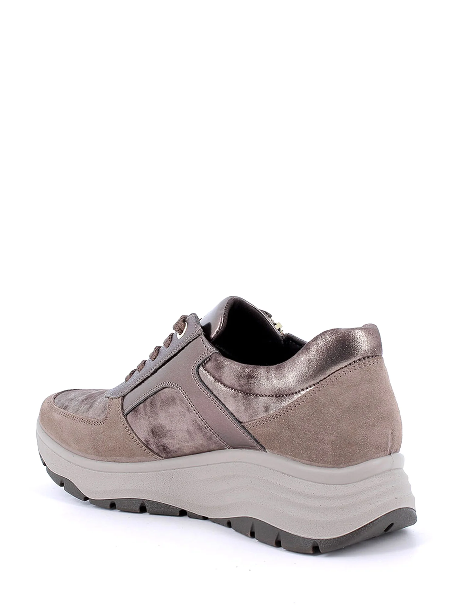 Enval Sneakers Donna | 6776533 - Image 3