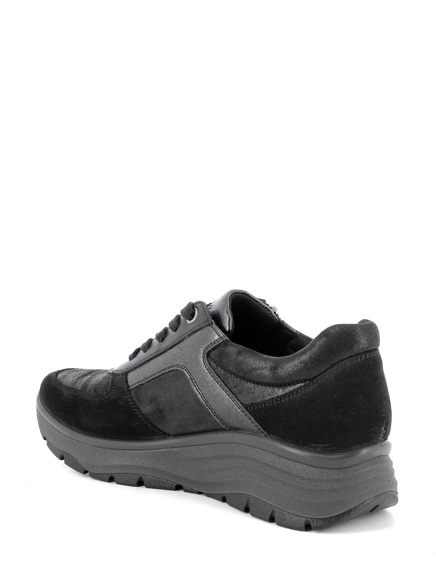 Enval Sneakers Donna | 6777500 - Image 3