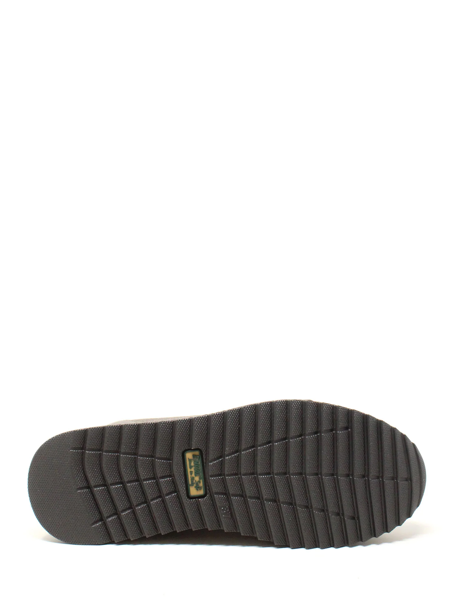 Enval Sneakers Donna | 6777644 - Image 4