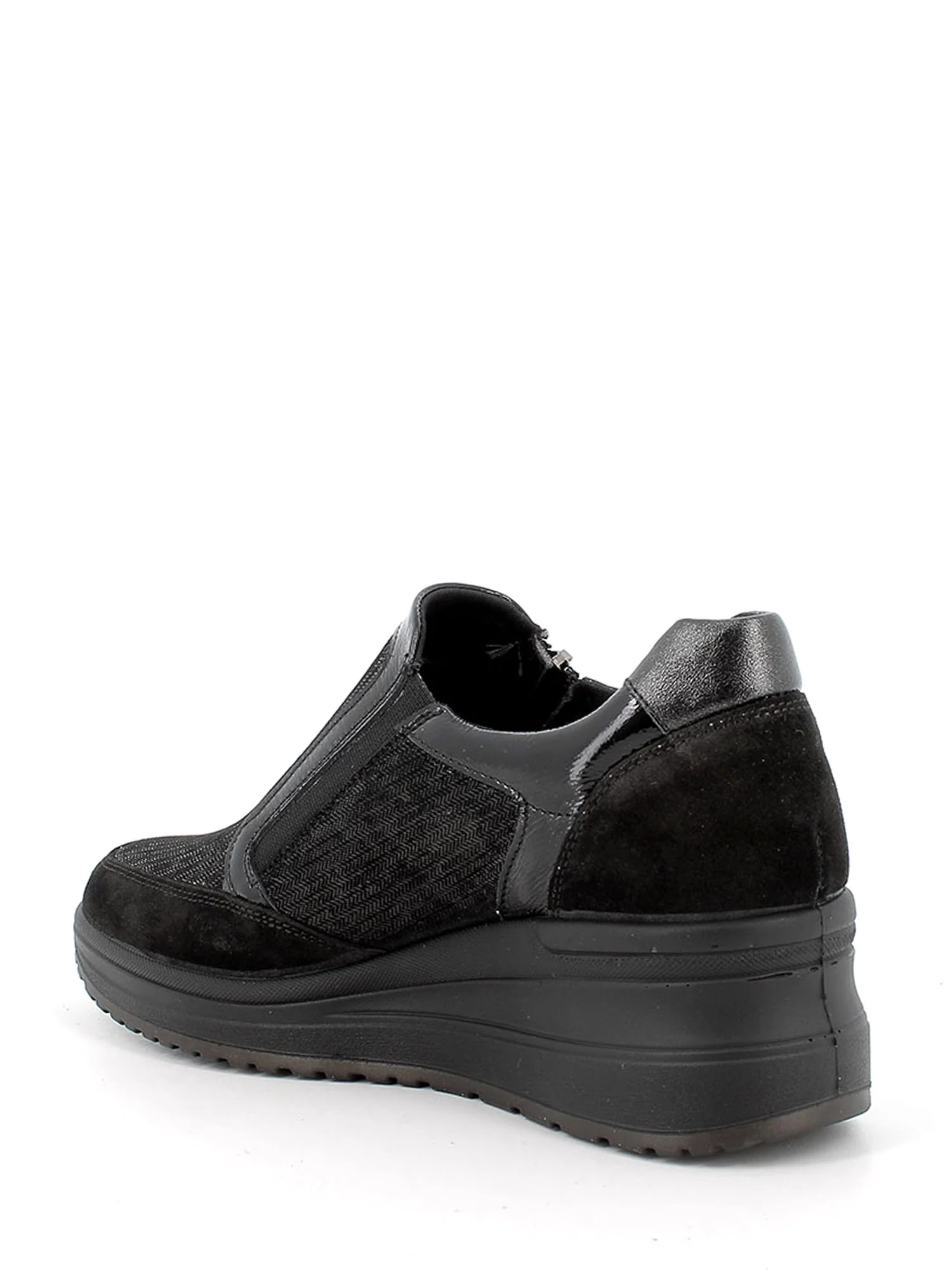 Enval Slip-on Donna | 6779700 - Image 3