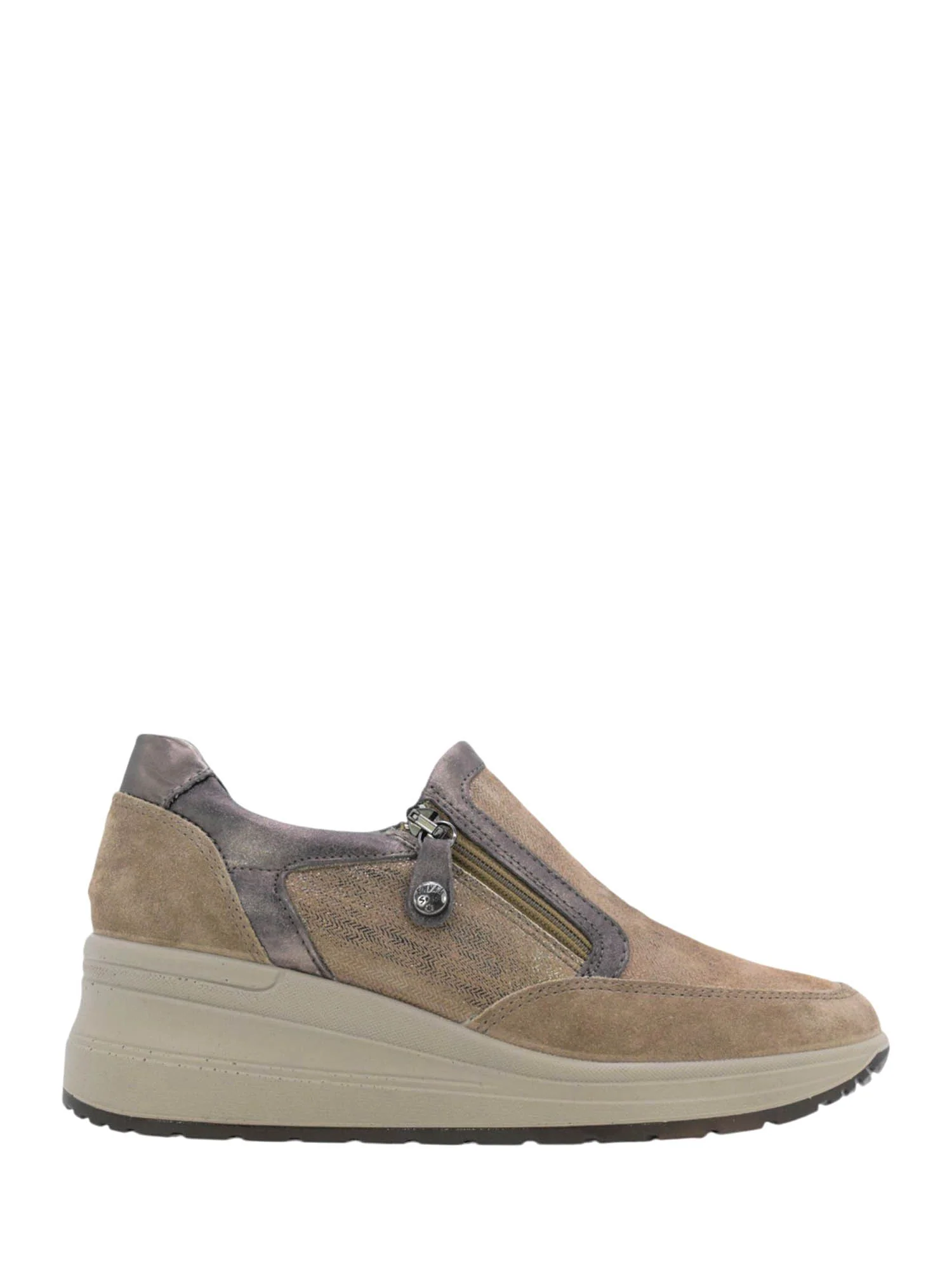 Enval Slip-on Donna | 6779733