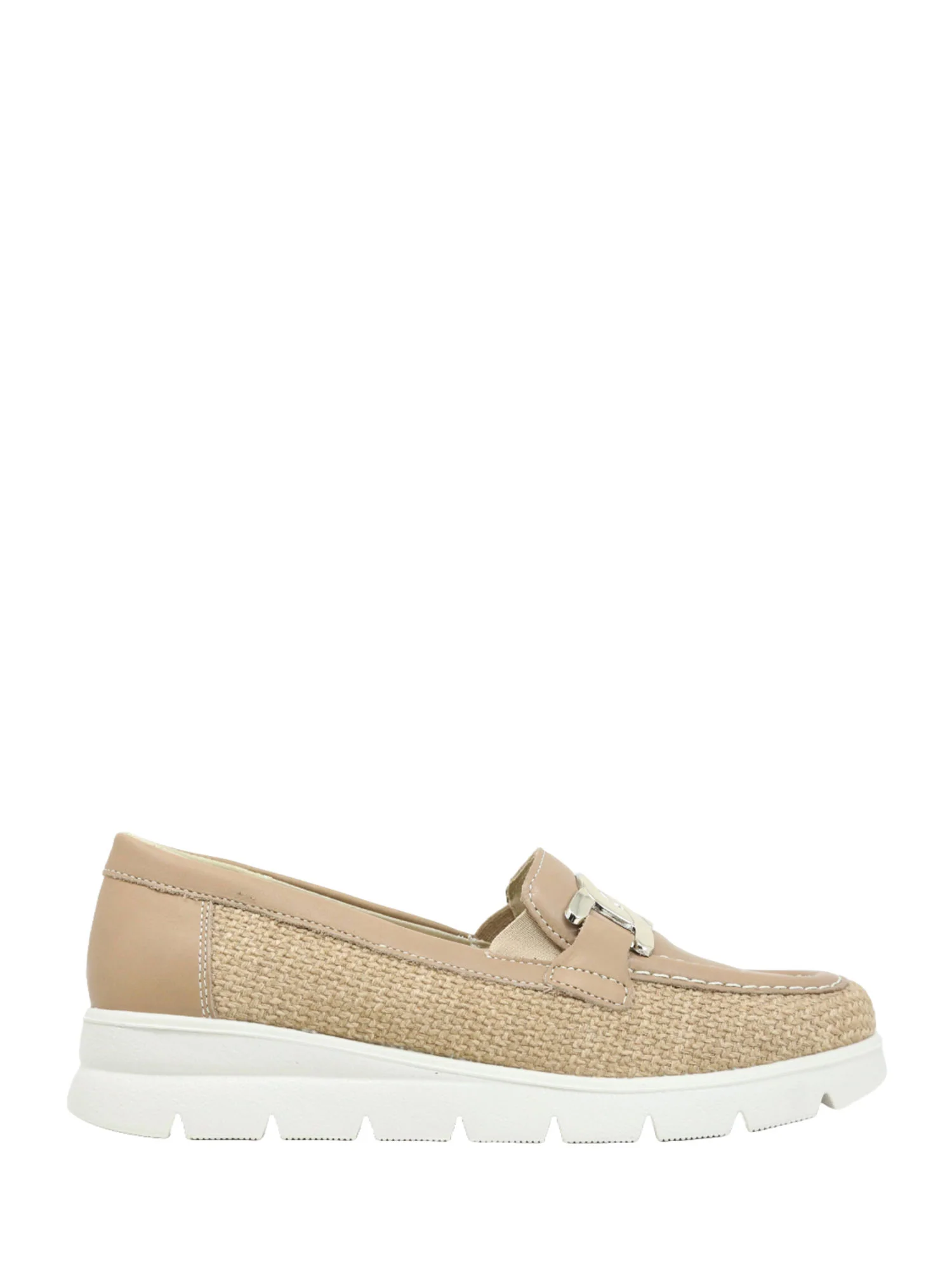 Enval Mocassini Donna | 7750311