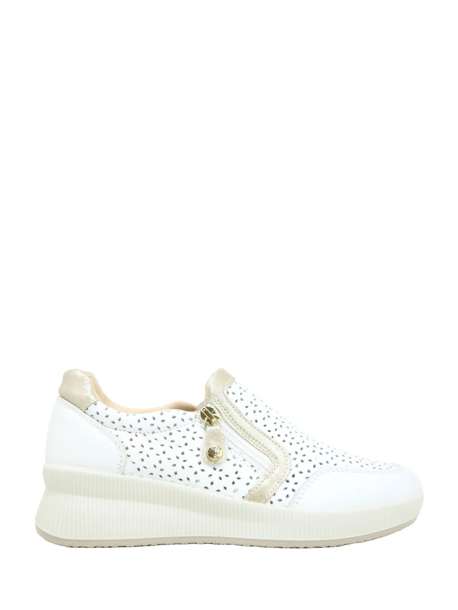 Enval Slip-on Donna | 7769111