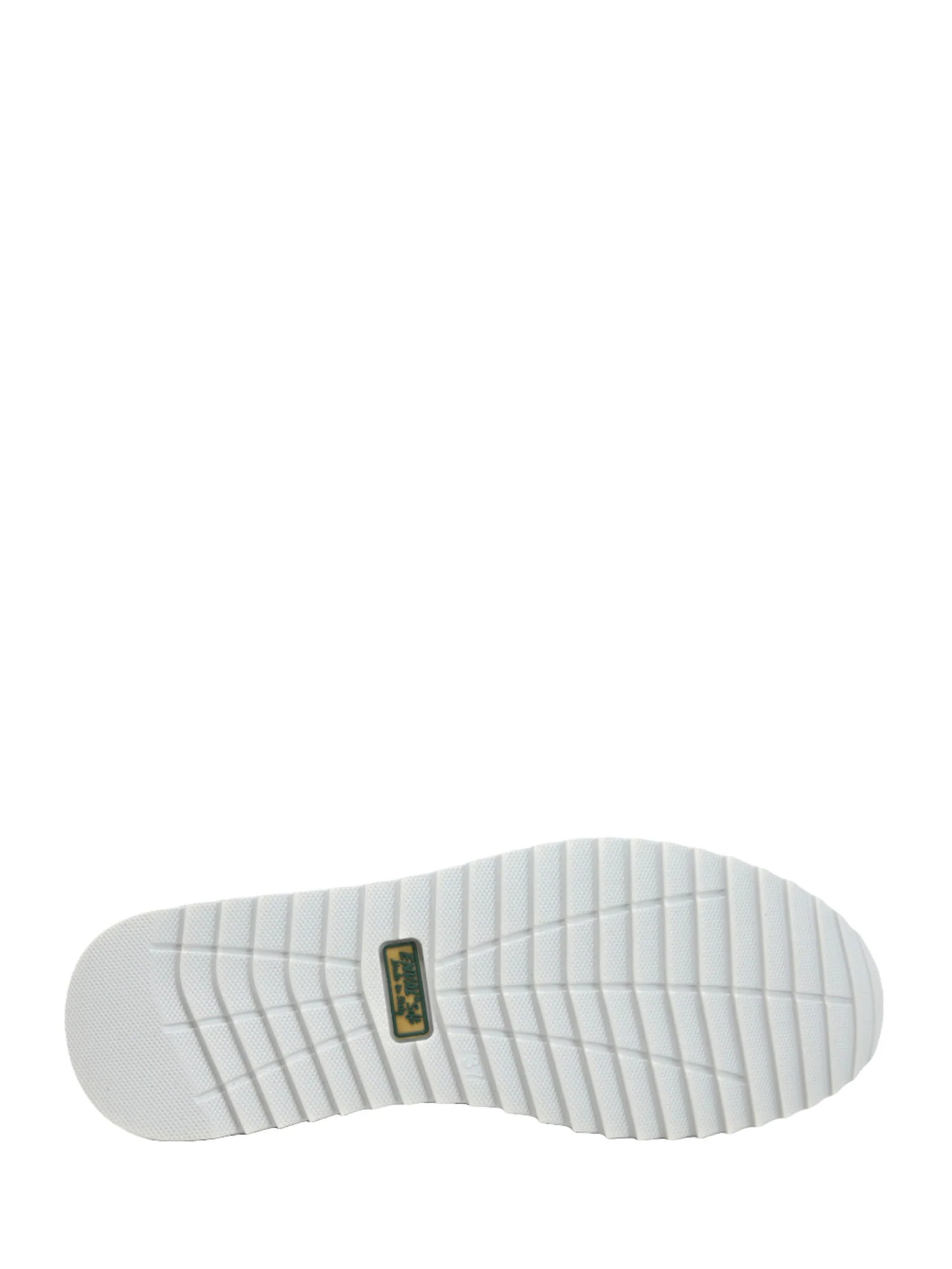 Enval Slip-on Donna | 7771522 - Image 4