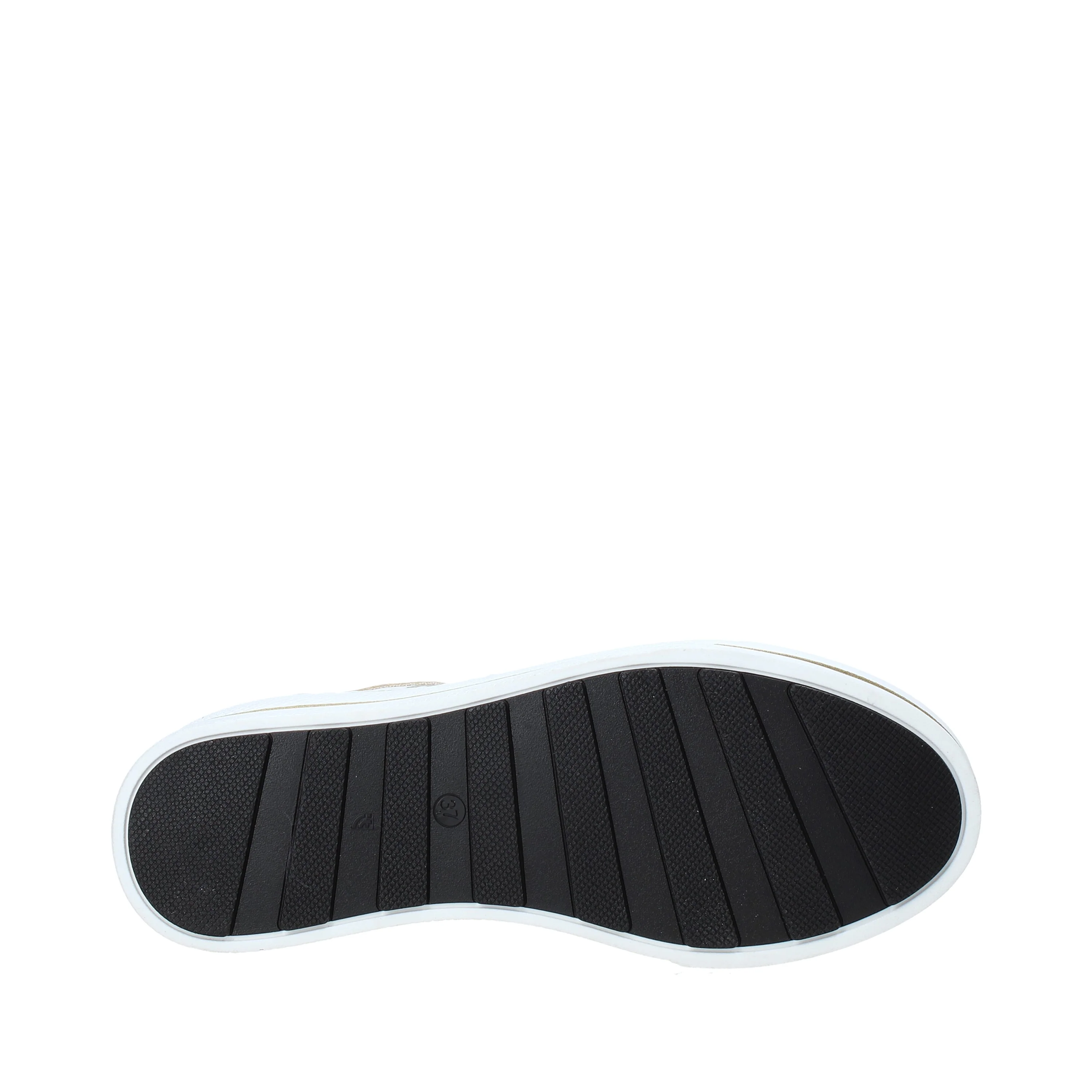 Exton Sneakers Donna | 1505 - Image 10