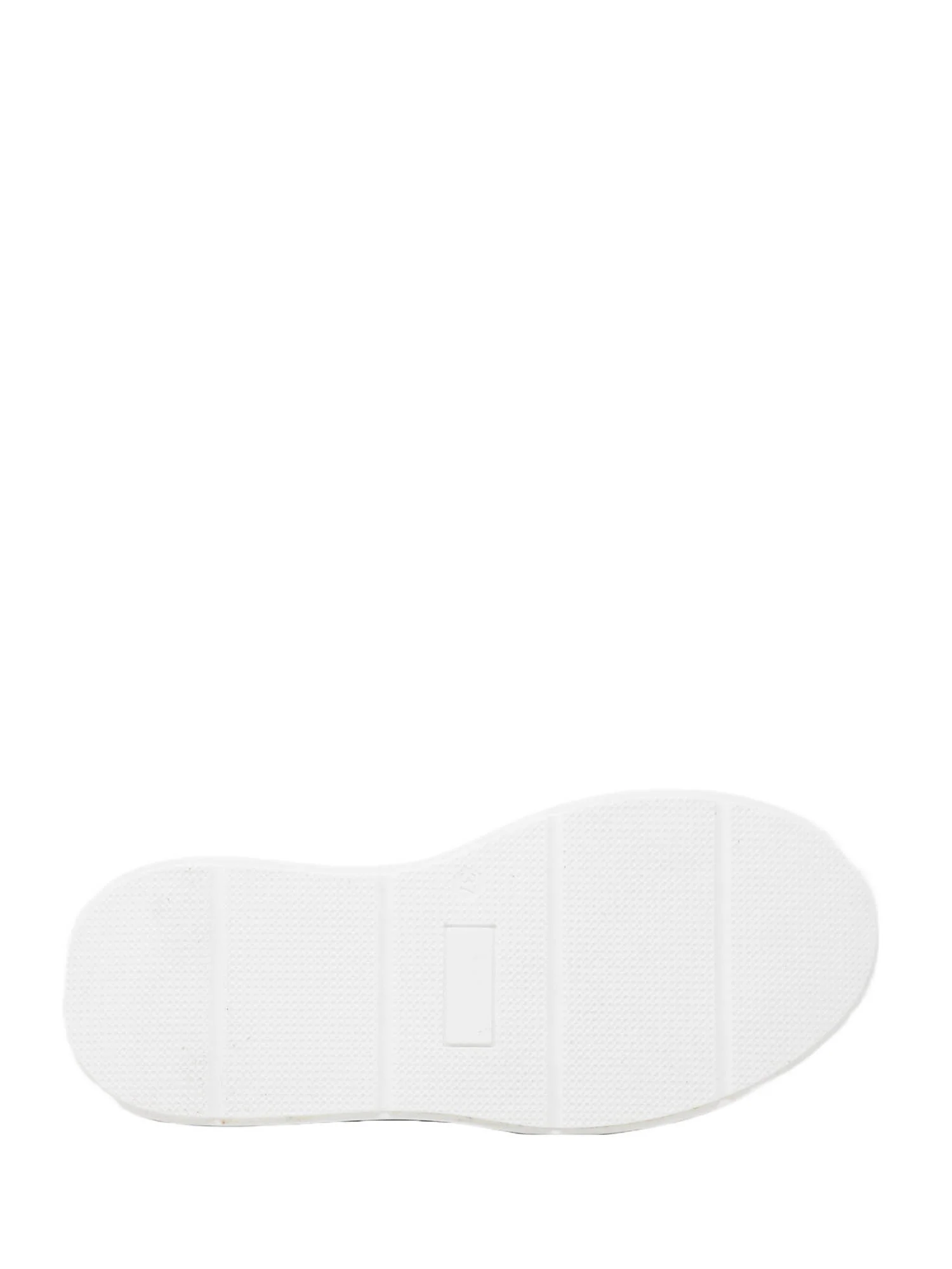 Exton Sneakers Donna | 1535 - Image 20