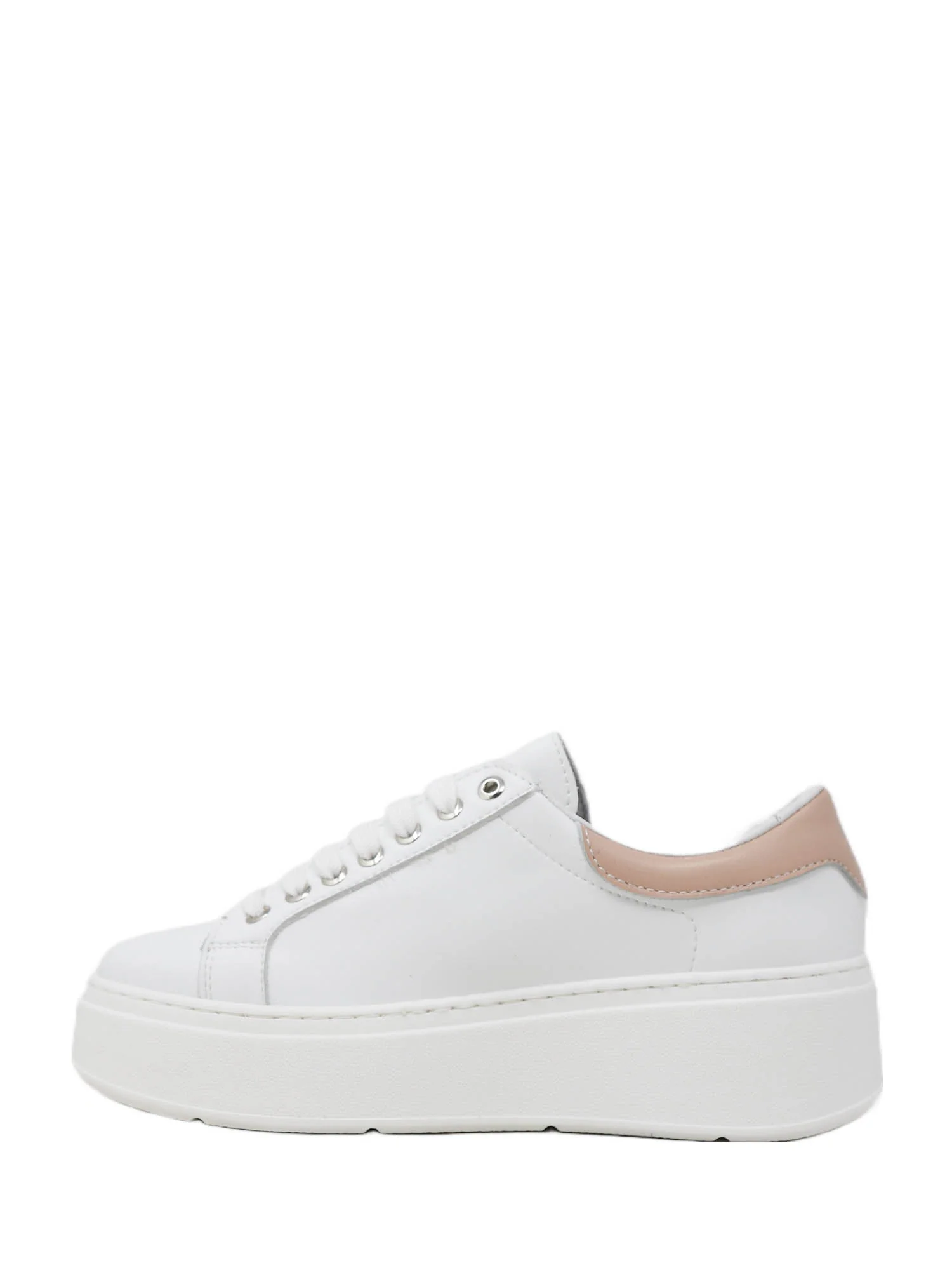 Exton Sneakers Donna | 1535 - Image 6