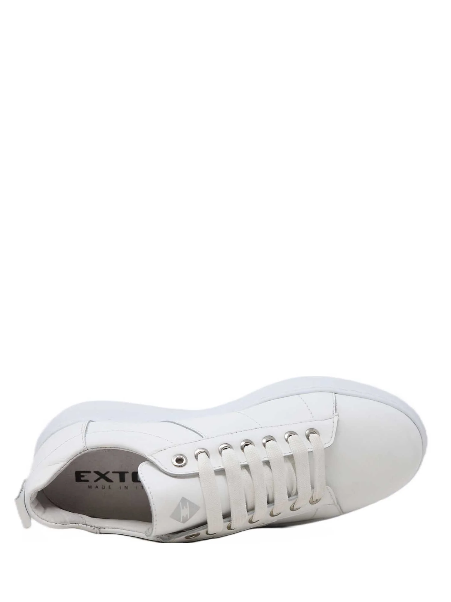 Exton Sneakers Donna | 1590 - Image 3