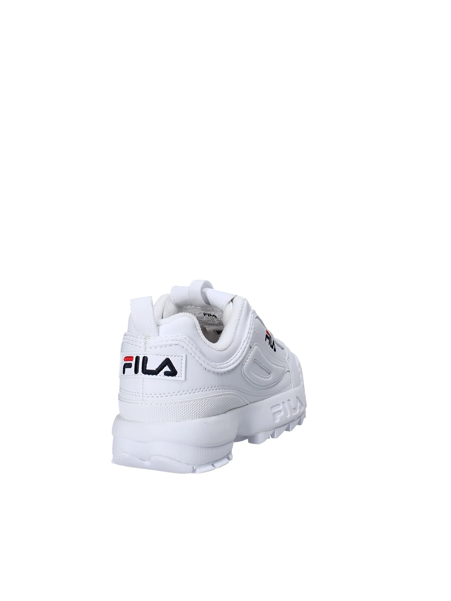 Fila Sneakers Donna | 1010302 - Image 10