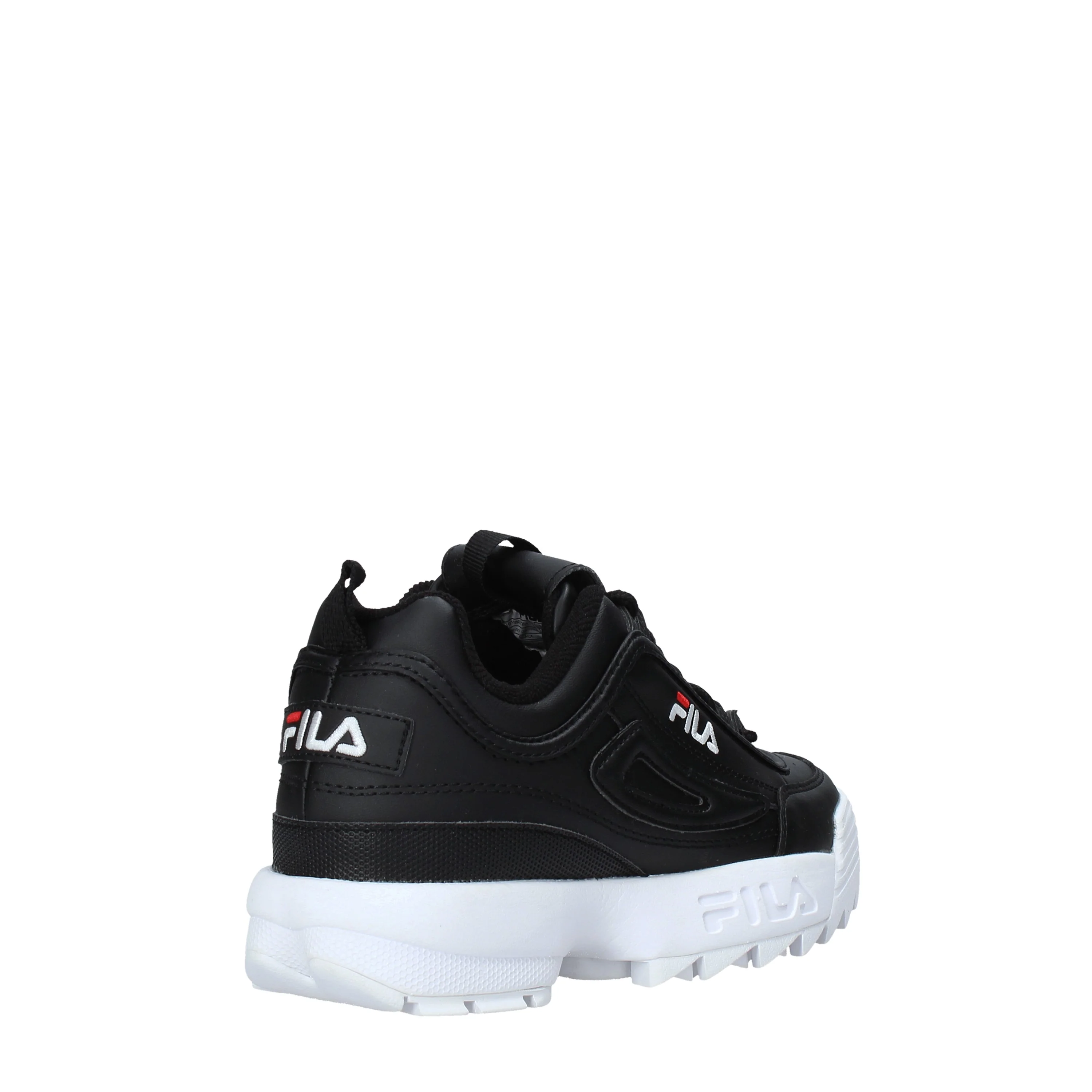 Fila Sneakers Donna | 1010302 - Image 4