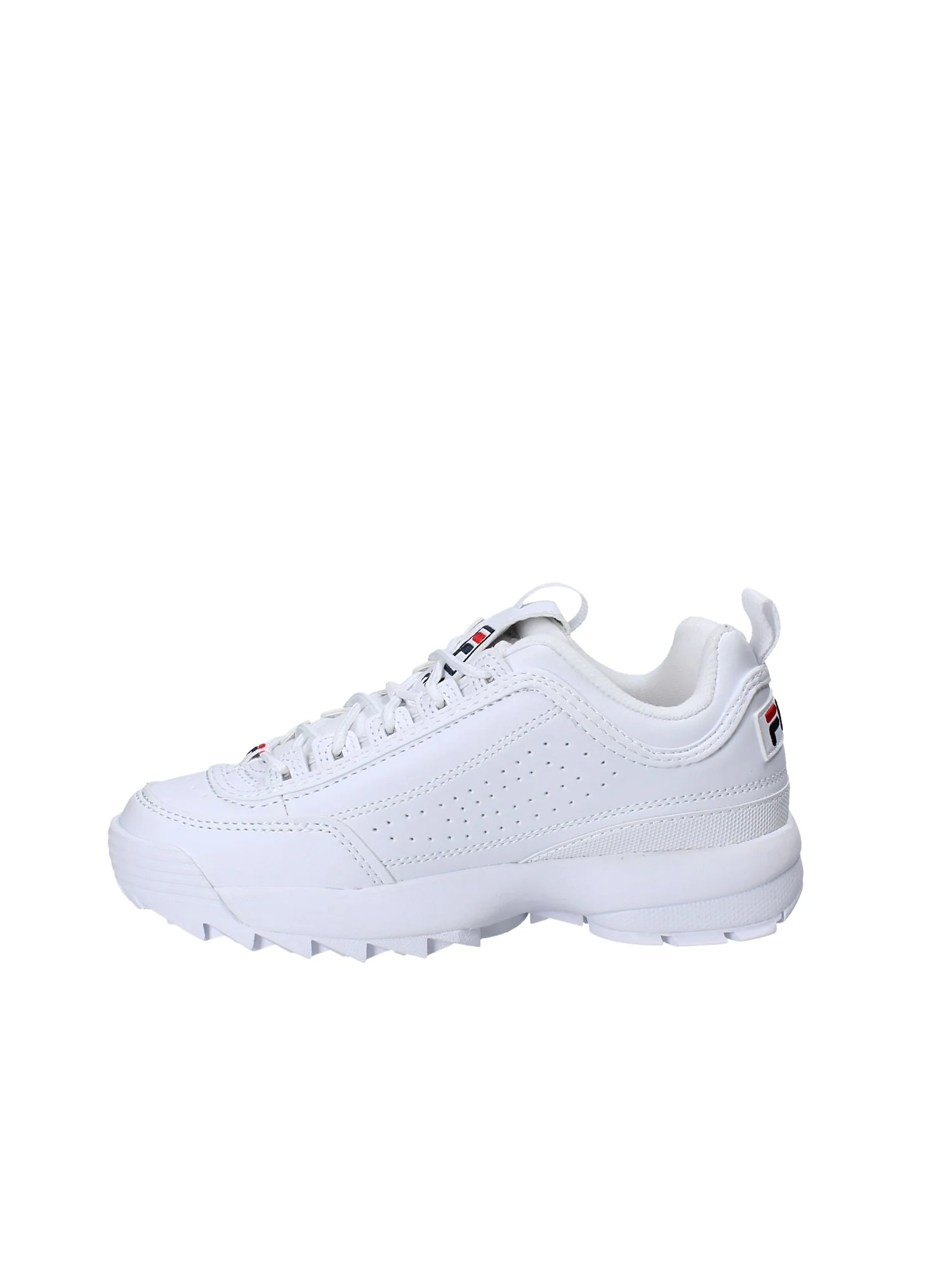 Fila Sneakers Donna | 1010302 - Image 8