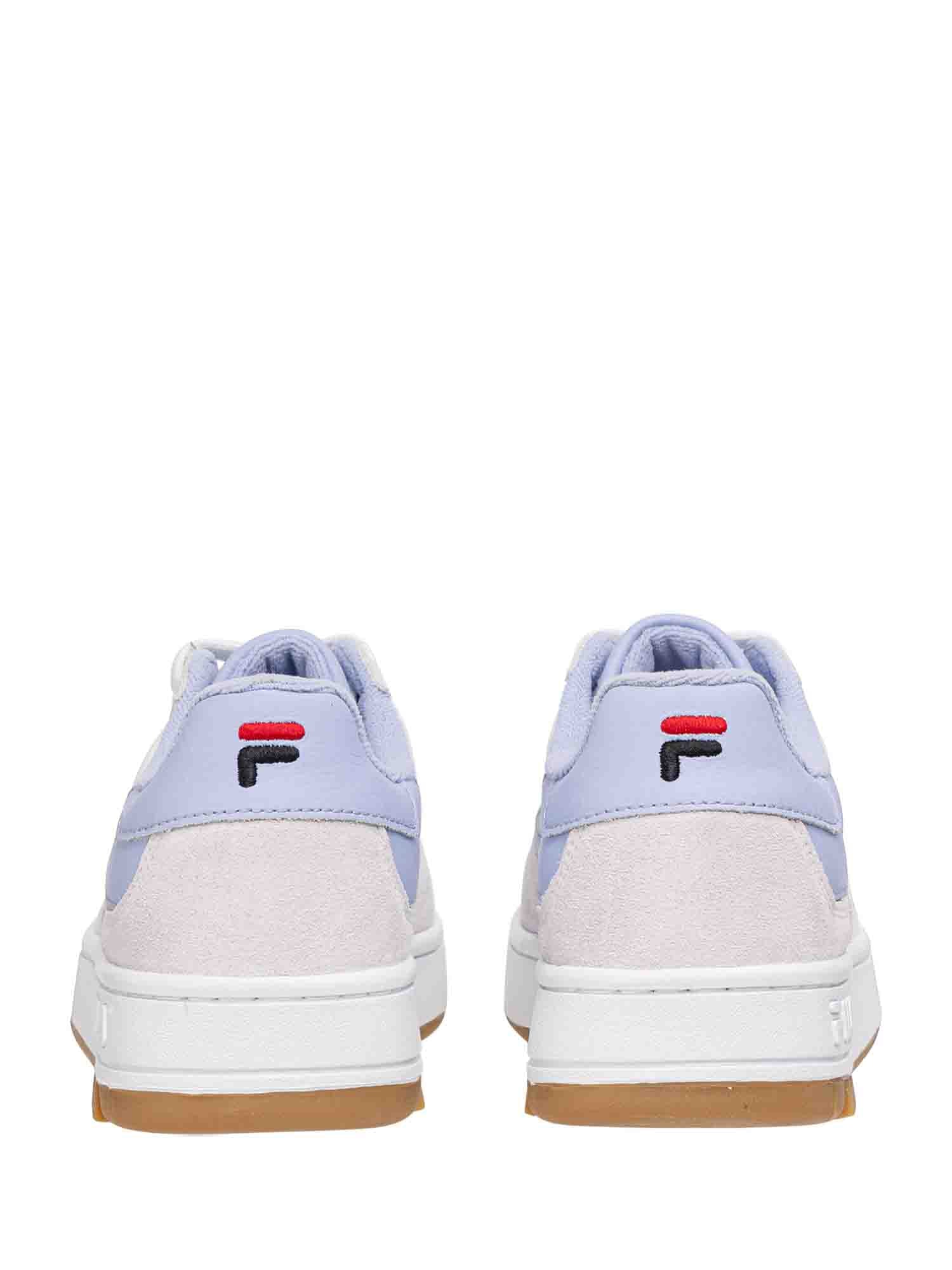 Fila Sneakers Donna | FFW0003 - Image 7