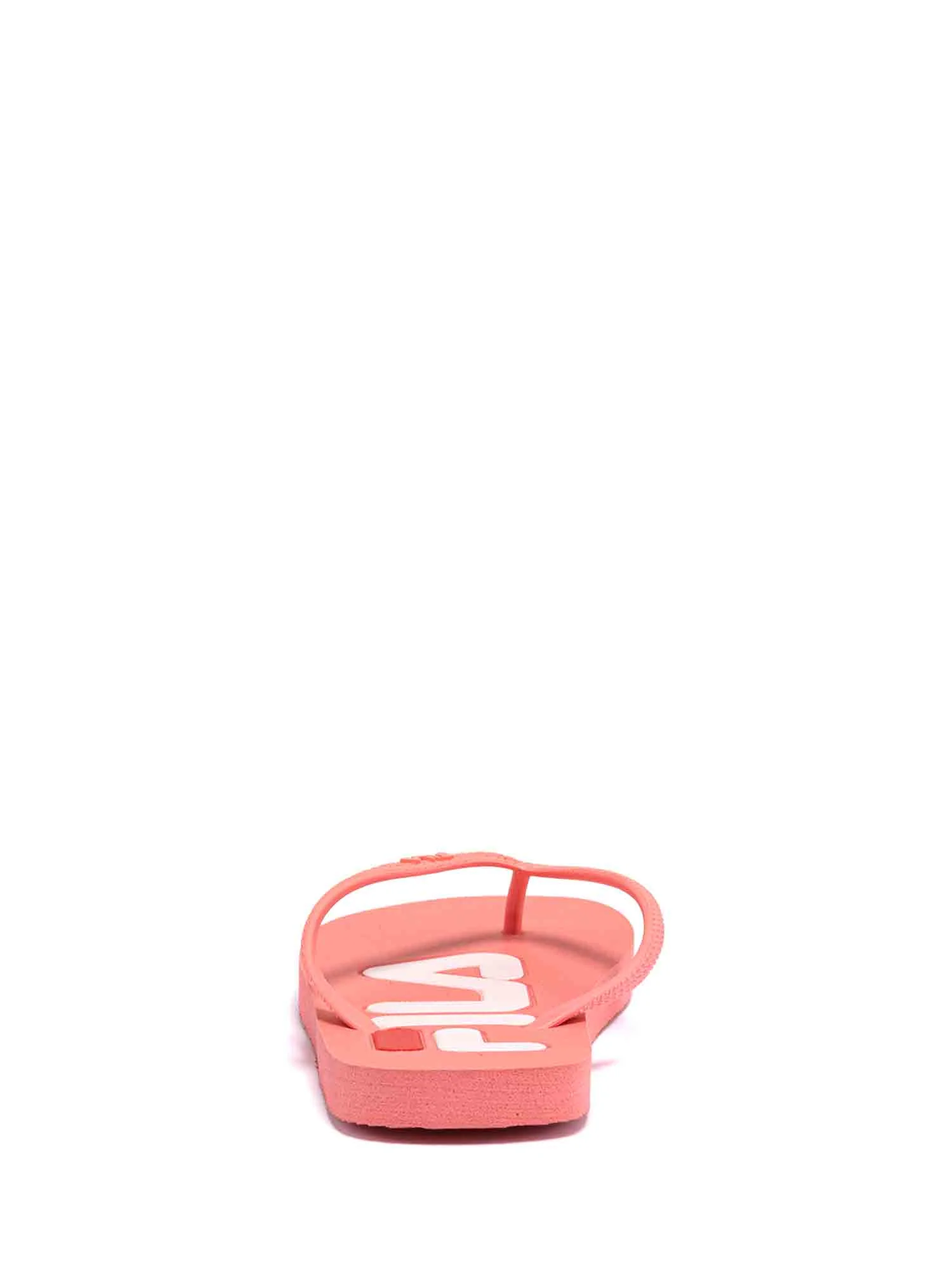 Fila Infradito Donna | FFW0005 - Image 6