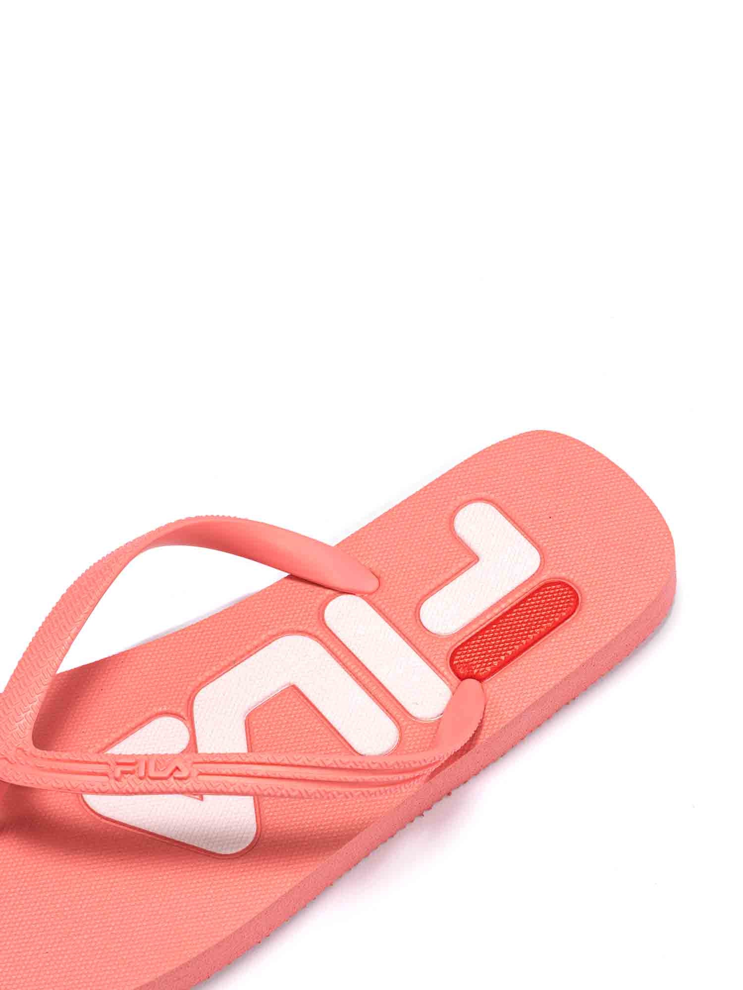 Fila Infradito Donna | FFW0005 - Image 7