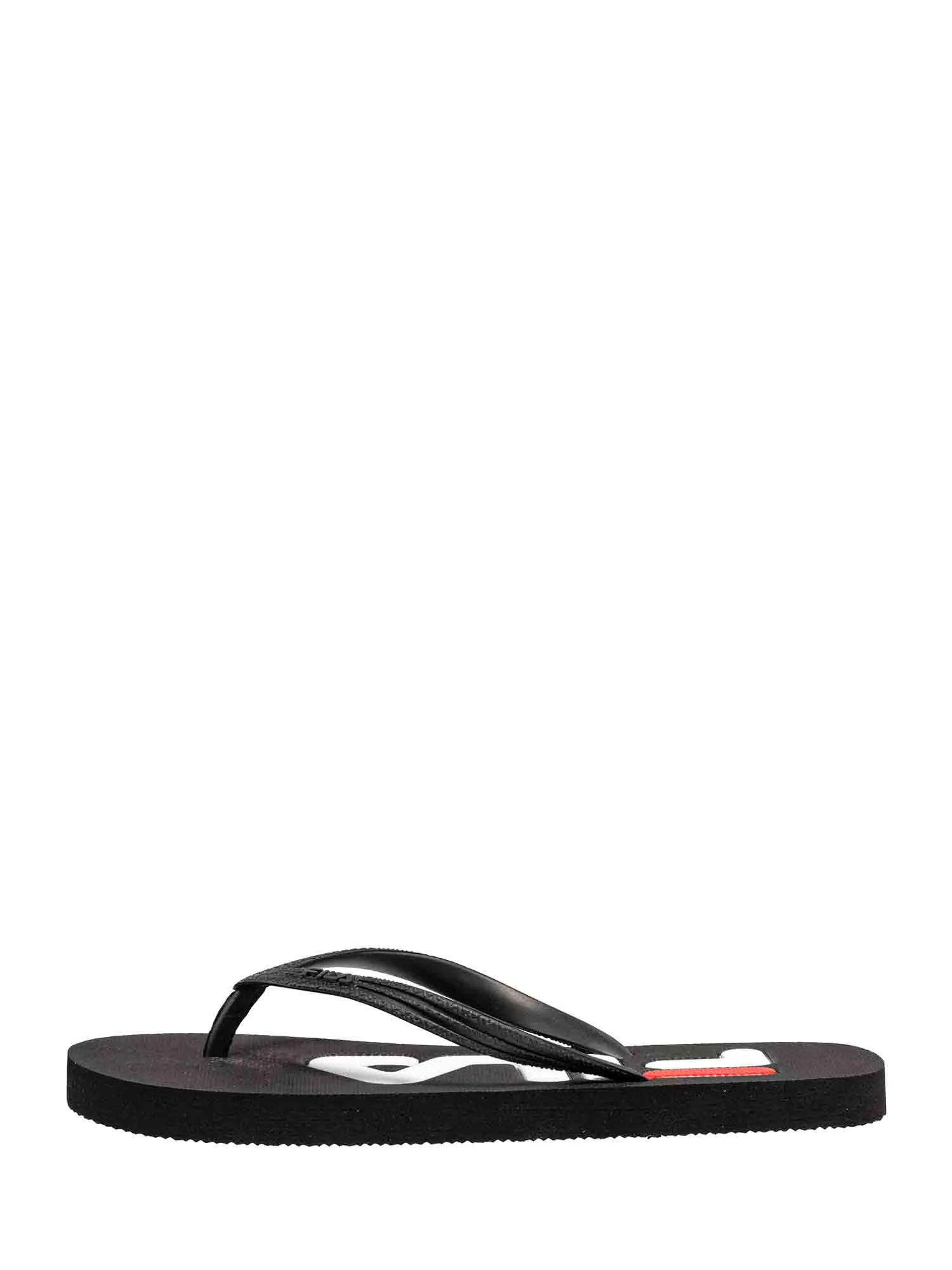 Fila Infradito Donna | FFW0005 - Image 8