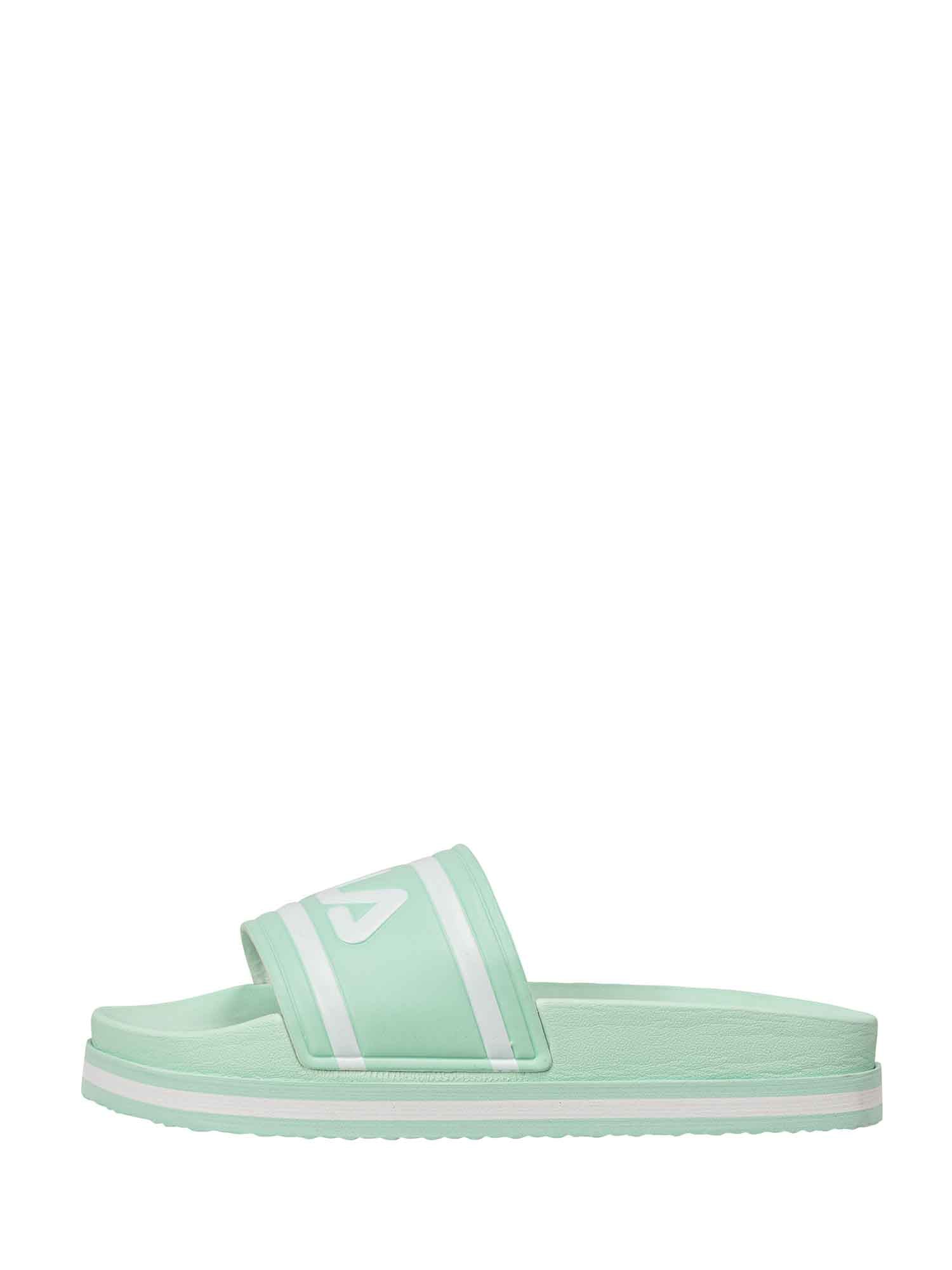 Fila Ciabatte Donna | FFW0048 - Image 10