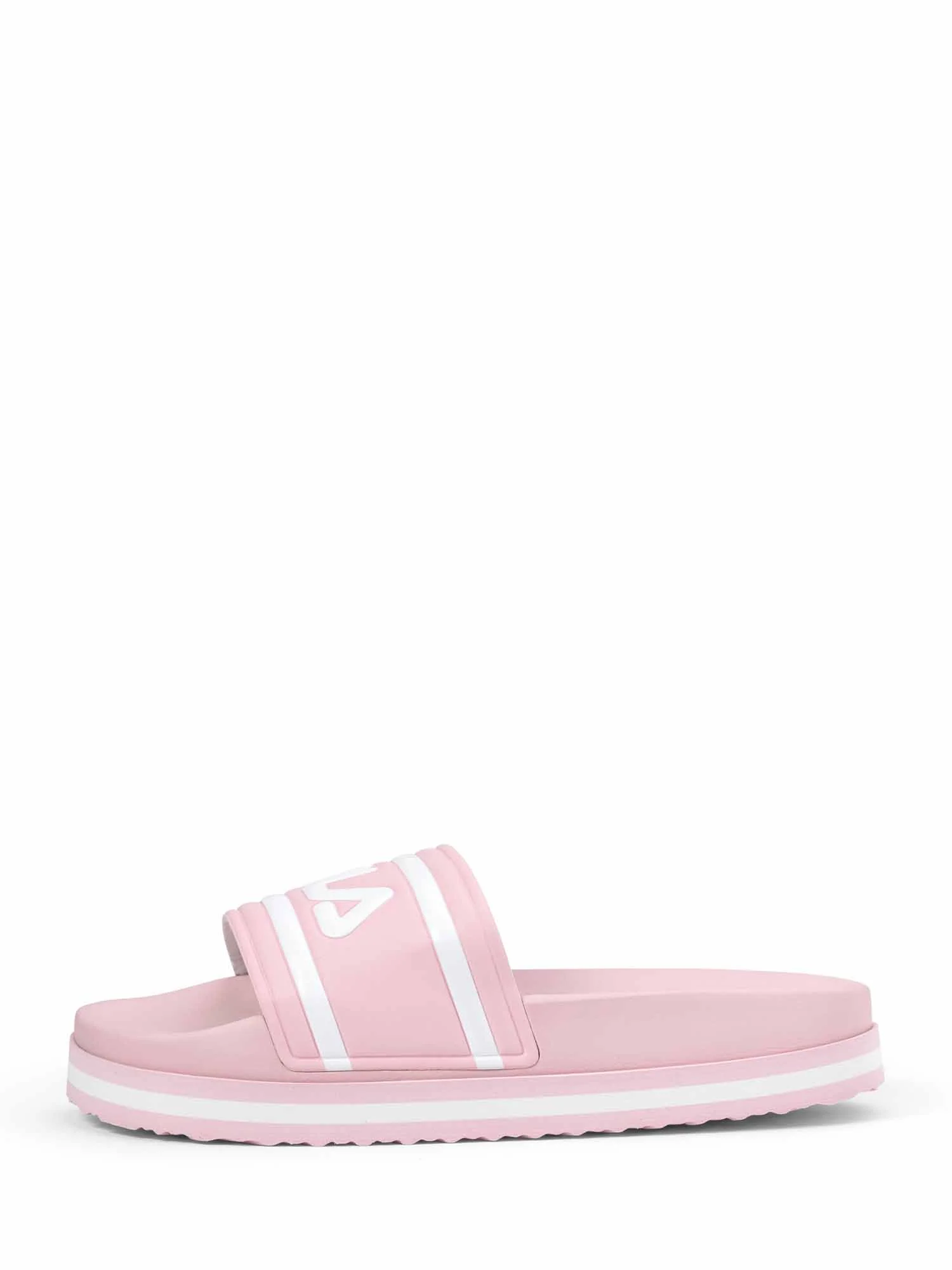 Fila Ciabatte Donna | FFW0048 - Image 13