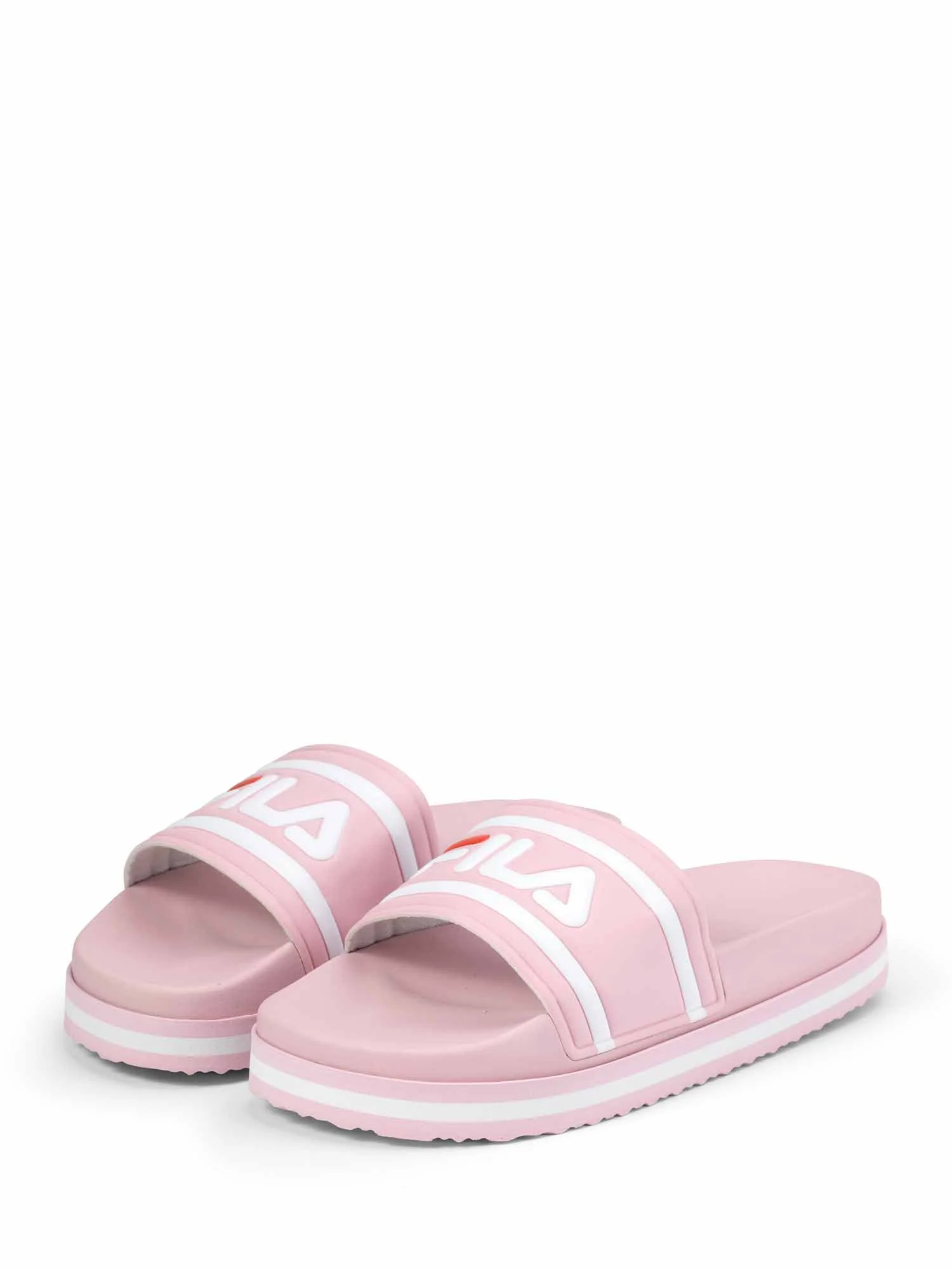 Fila Ciabatte Donna | FFW0048 - Image 14