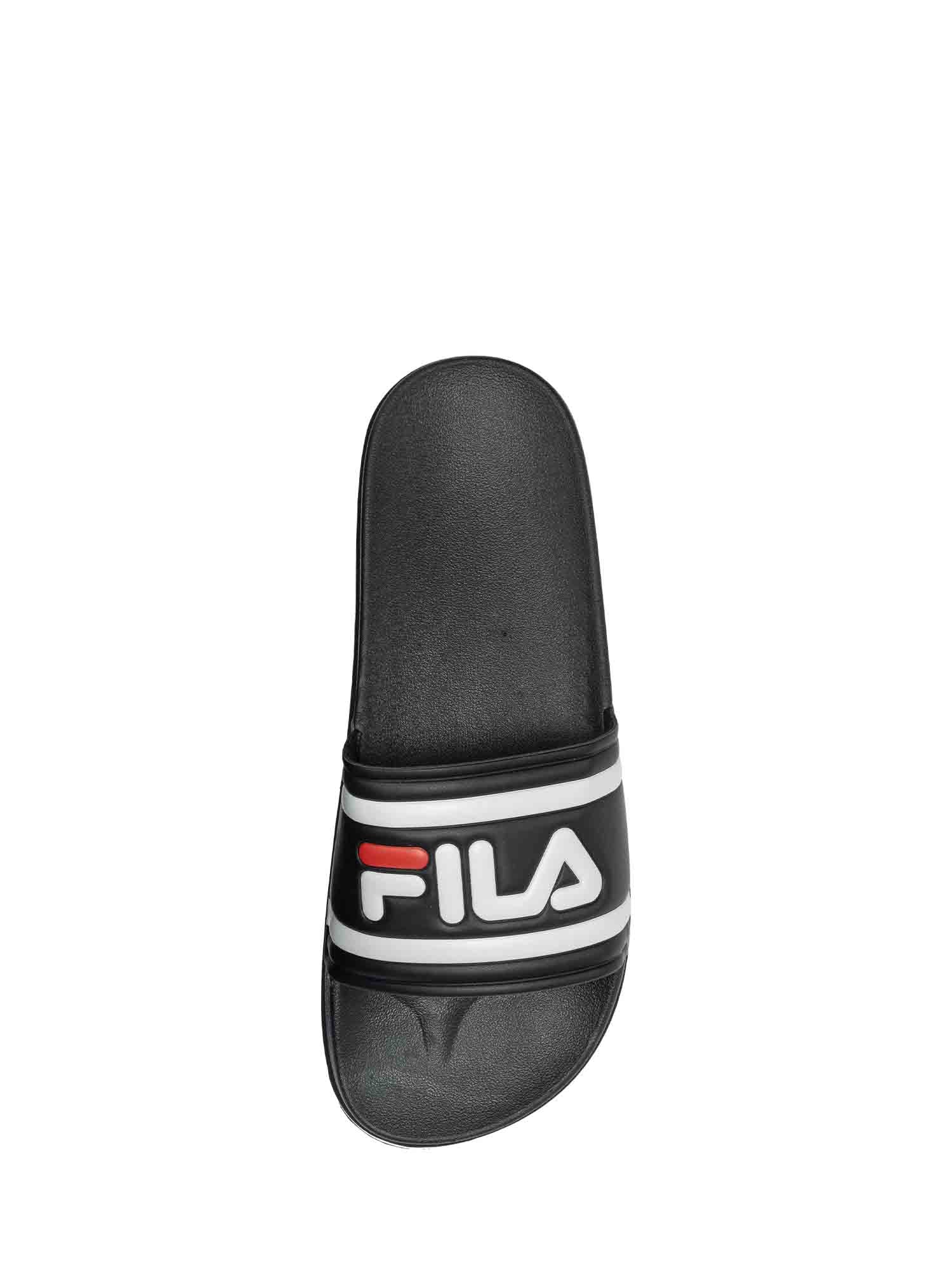 Fila Ciabatte Donna | FFW0048 - Image 7