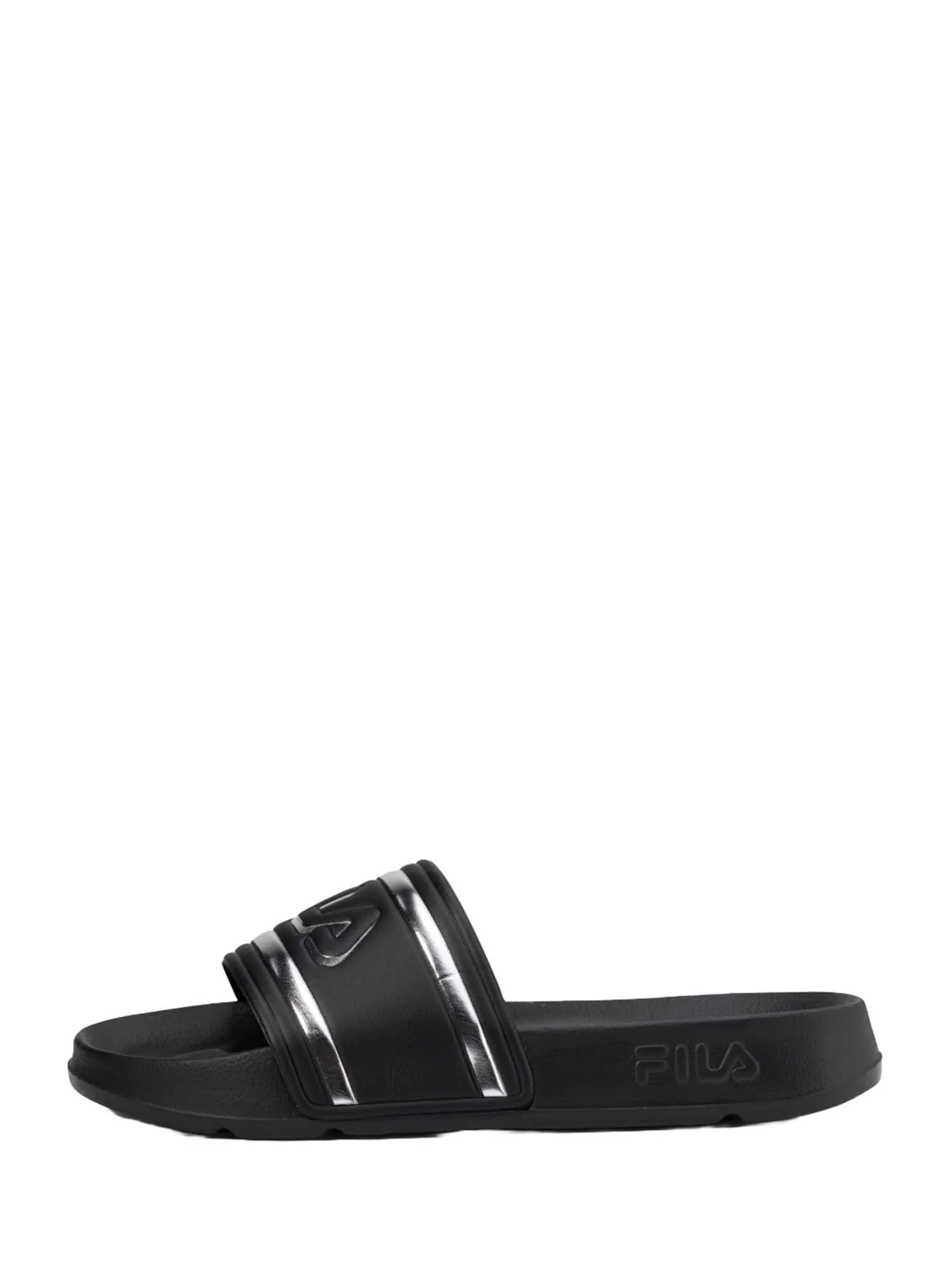 Fila Ciabatte Donna | FFW0102 - Image 12