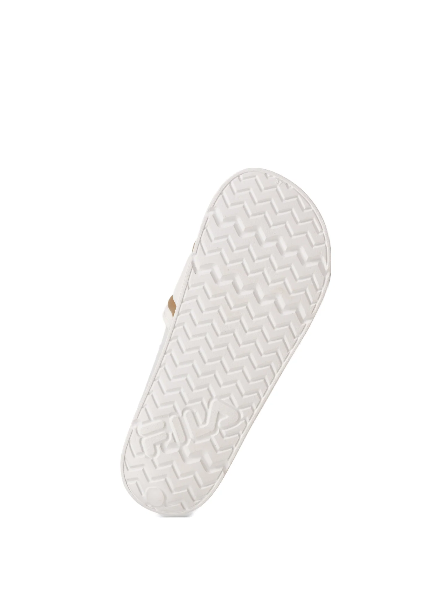 Fila Ciabatte Donna | FFW0102 - Image 4