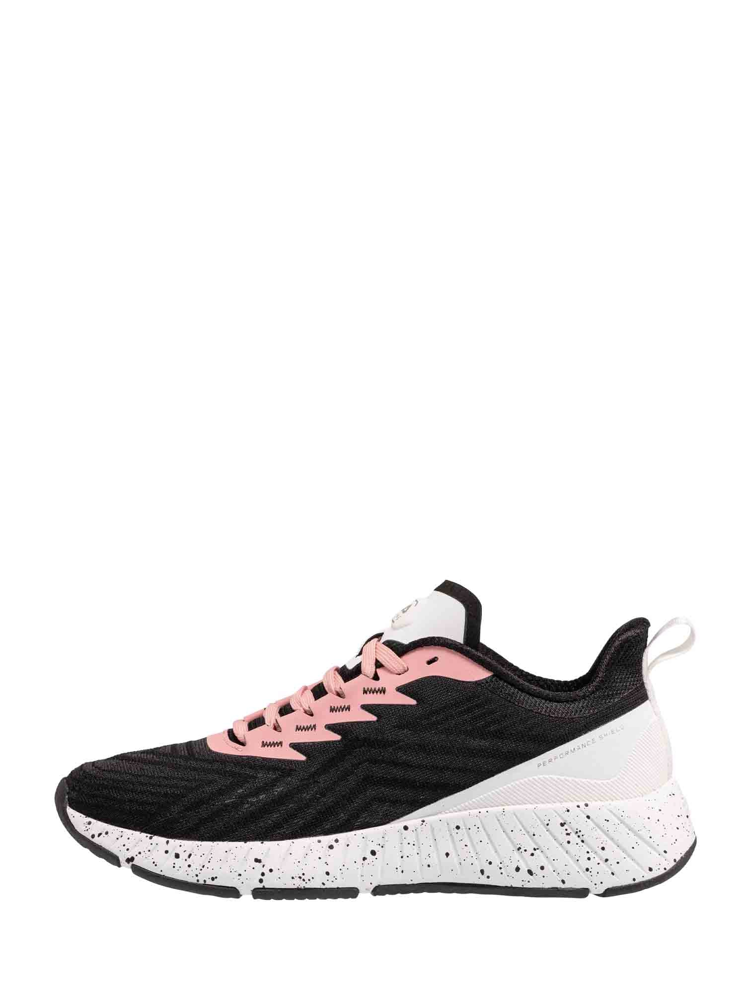 Fila Scarpe Da Ginnastica Donna | FFW0117