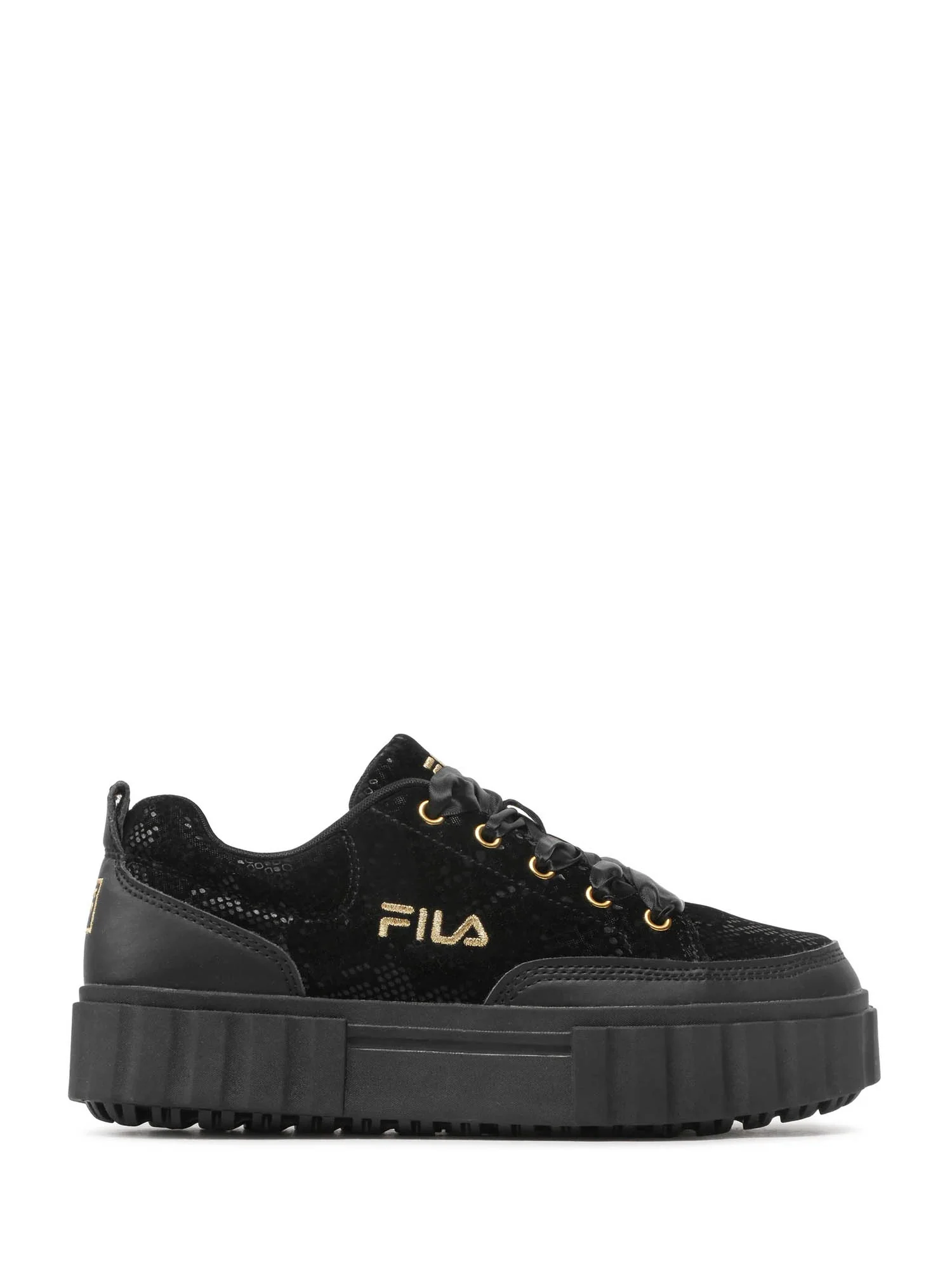 Fila Sneakers Donna | FFW0189