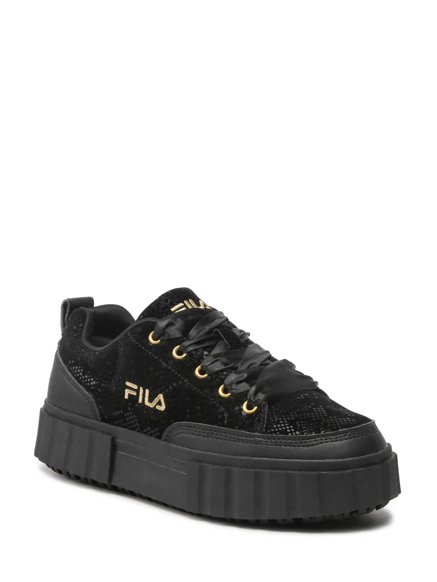 Fila Sneakers Donna | FFW0189 - Image 2